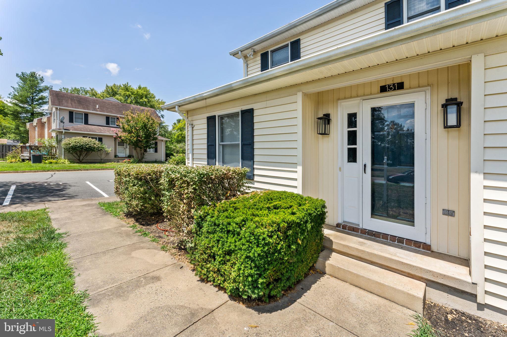 131 WANKOMA DRIVE
