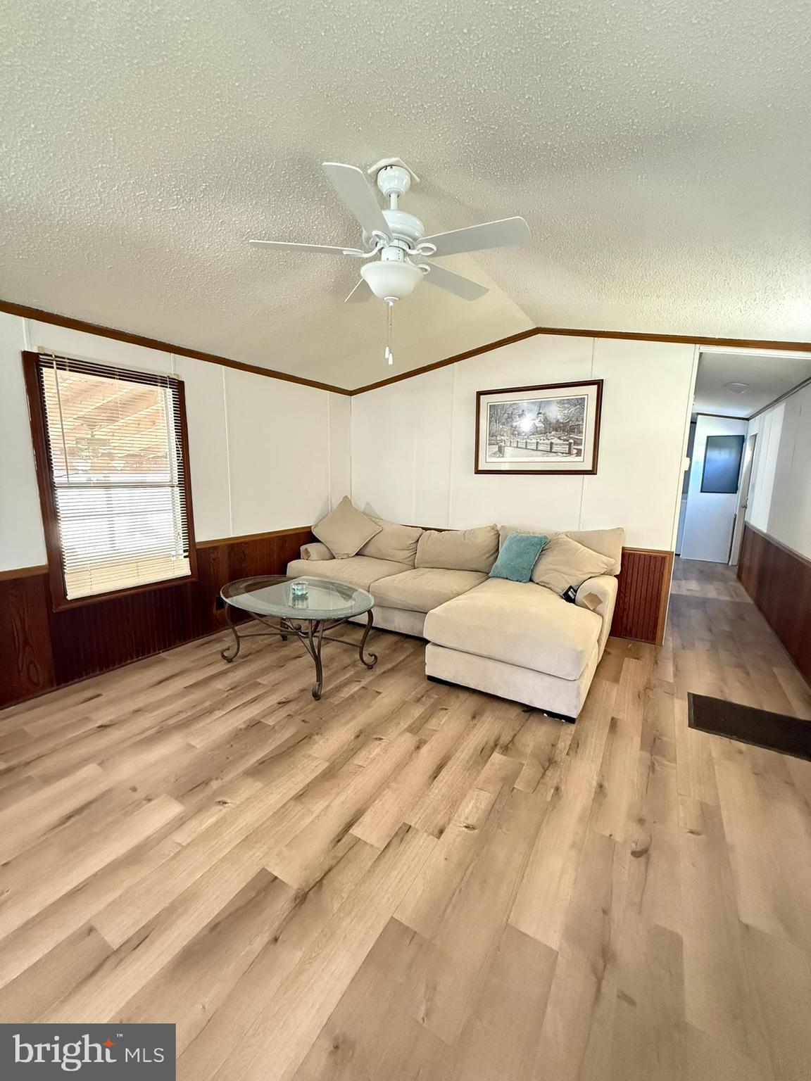 BAY COUNTRY VILLAGE - Residential