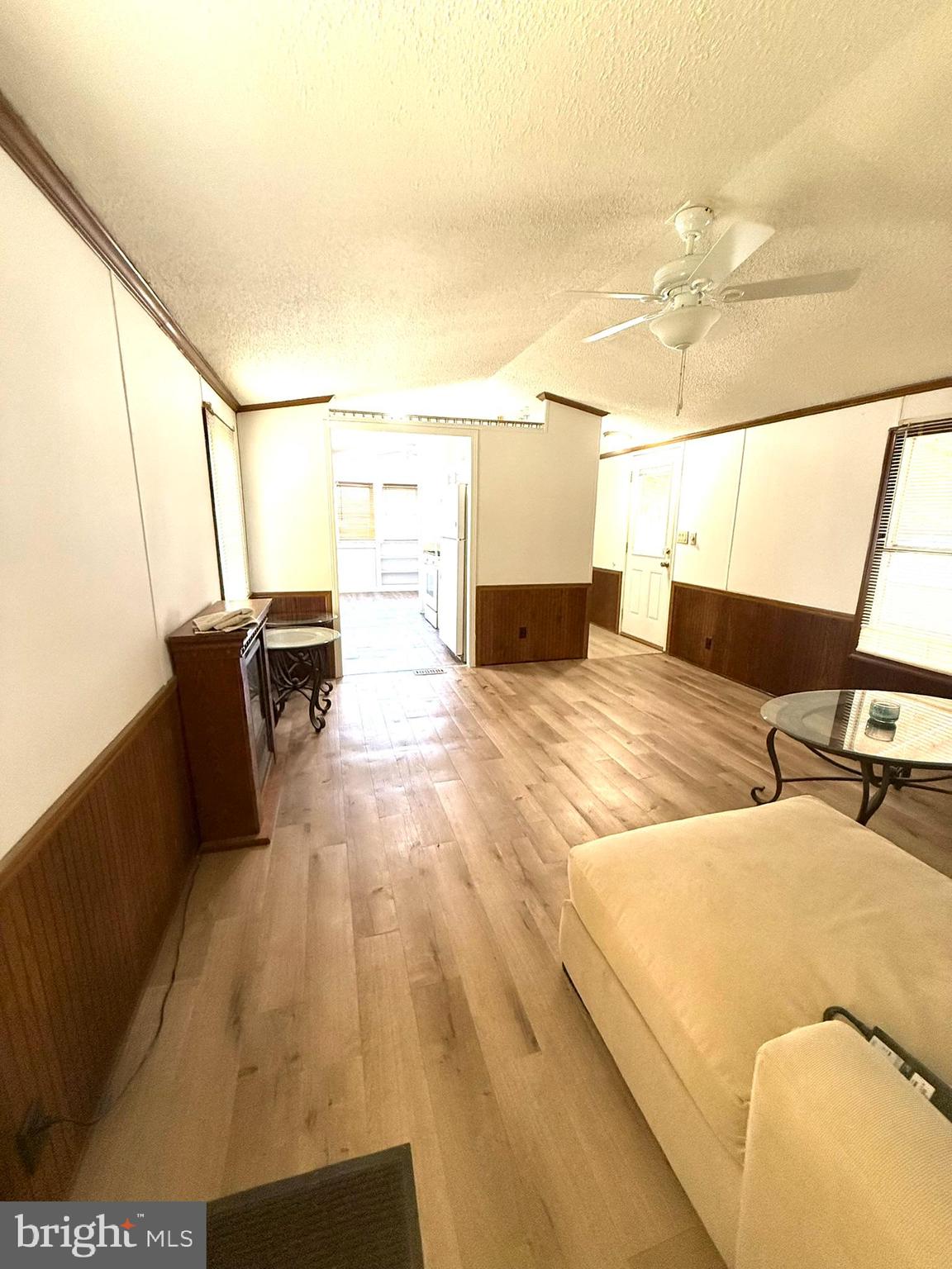 BAY COUNTRY VILLAGE - Residential