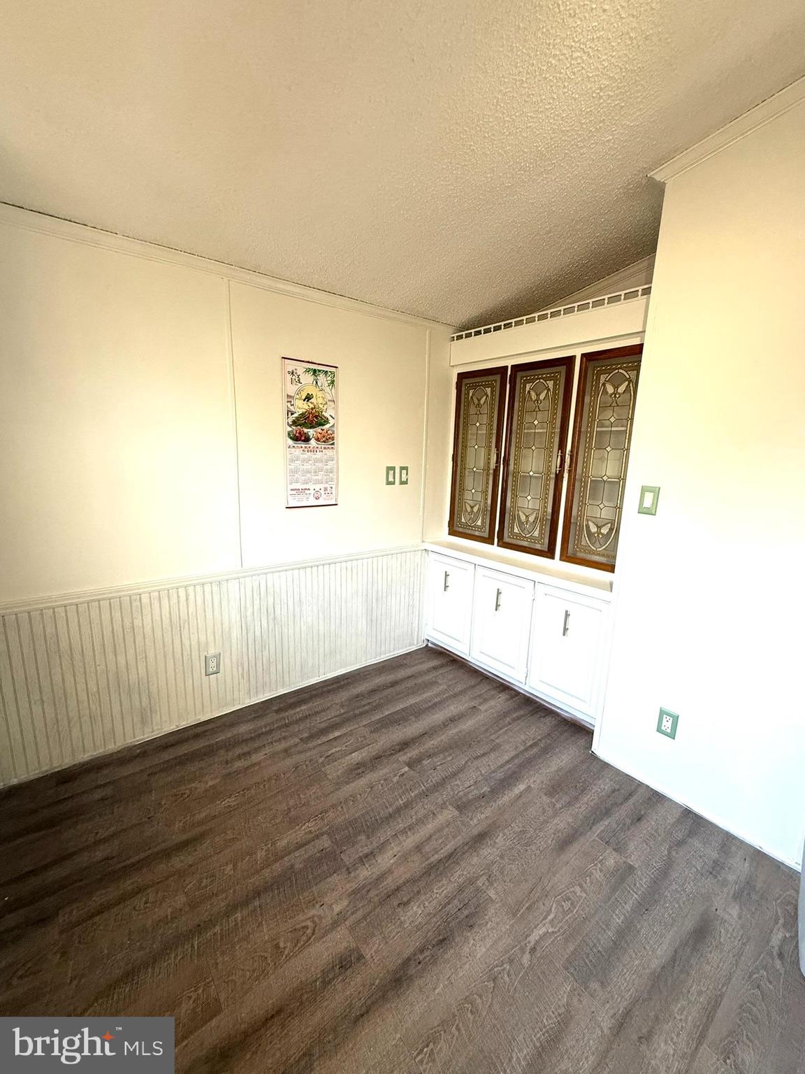 BAY COUNTRY VILLAGE - Residential