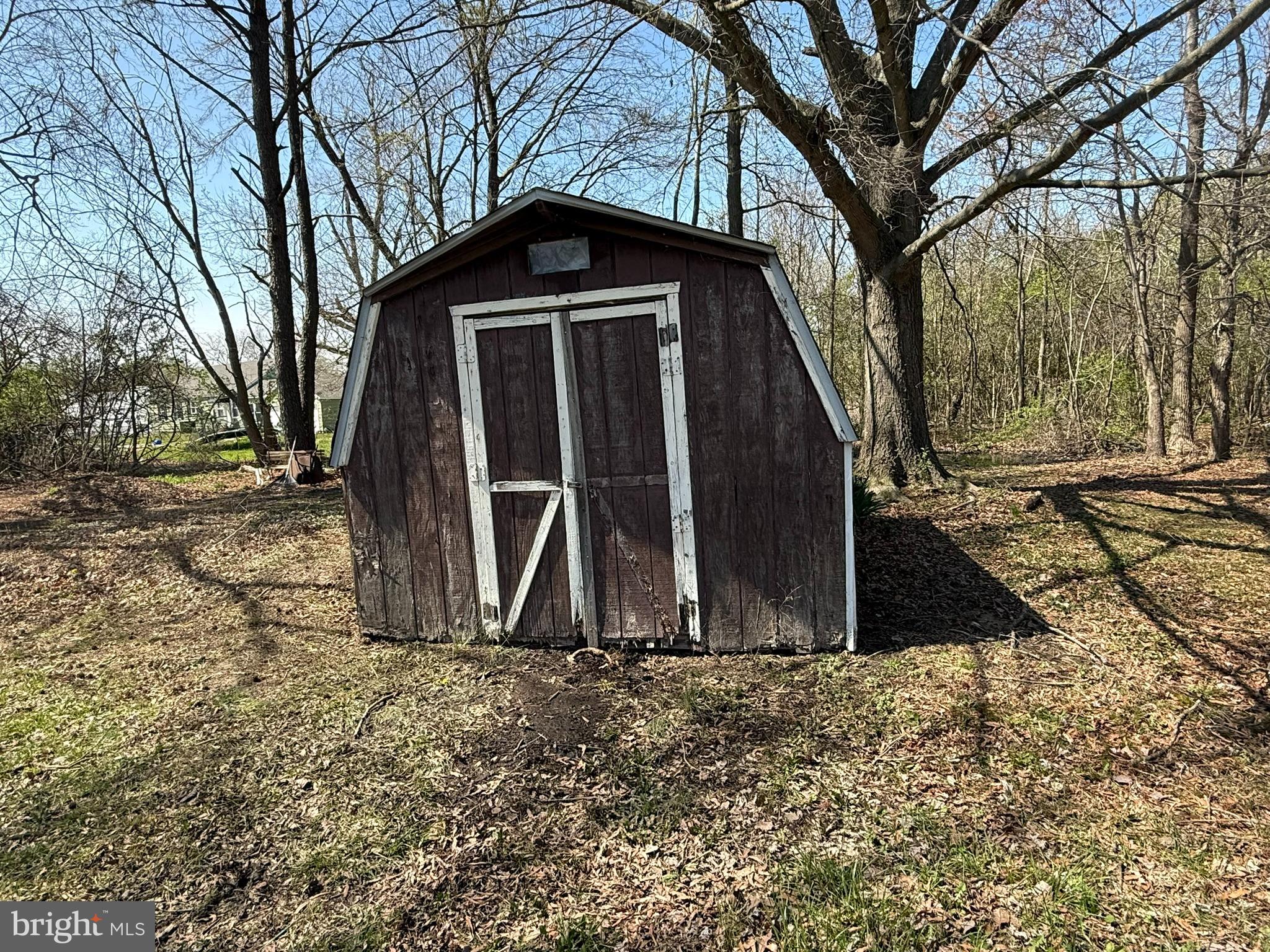 BAY COUNTRY VILLAGE - Residential