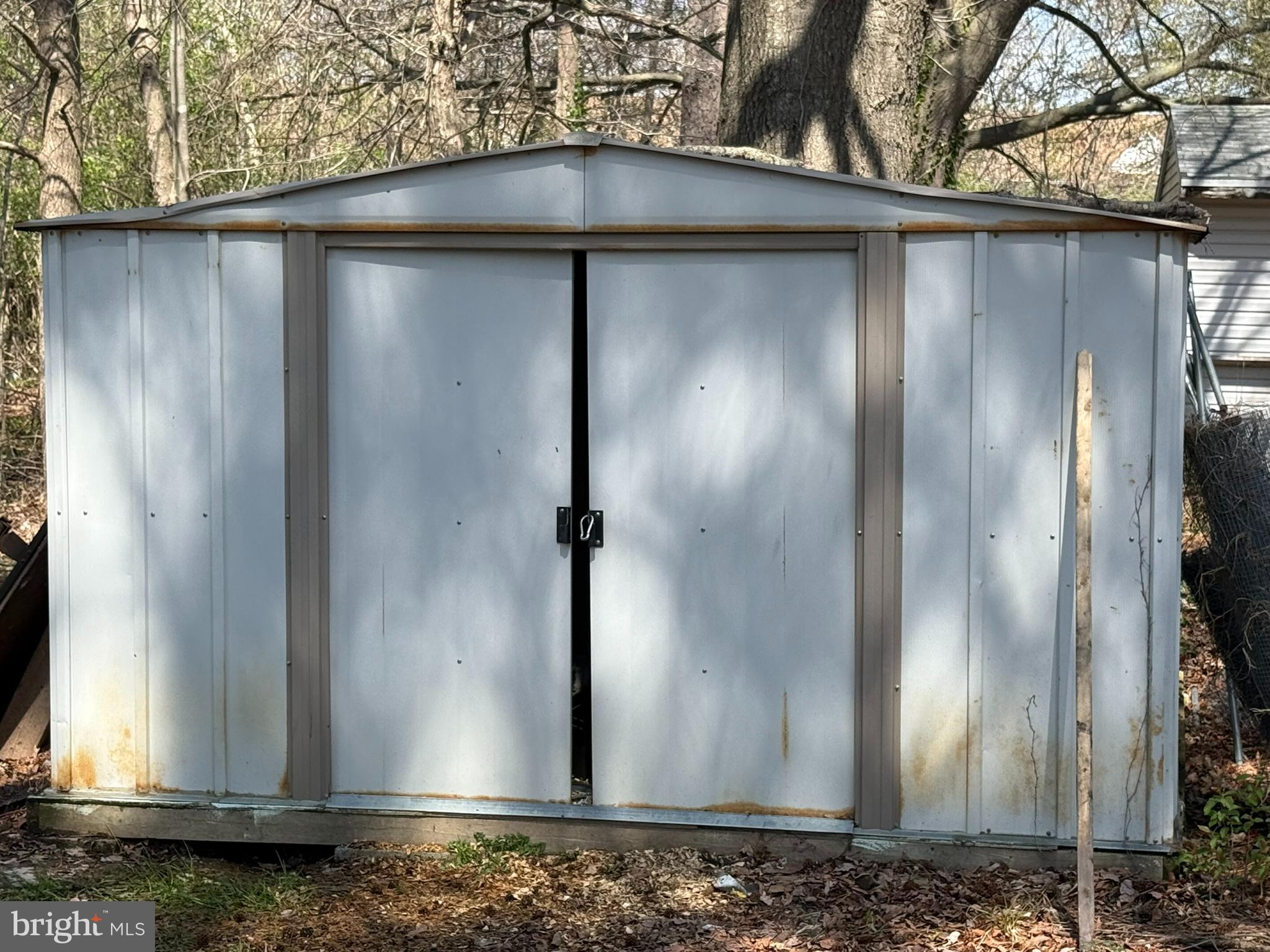 BAY COUNTRY VILLAGE - Residential