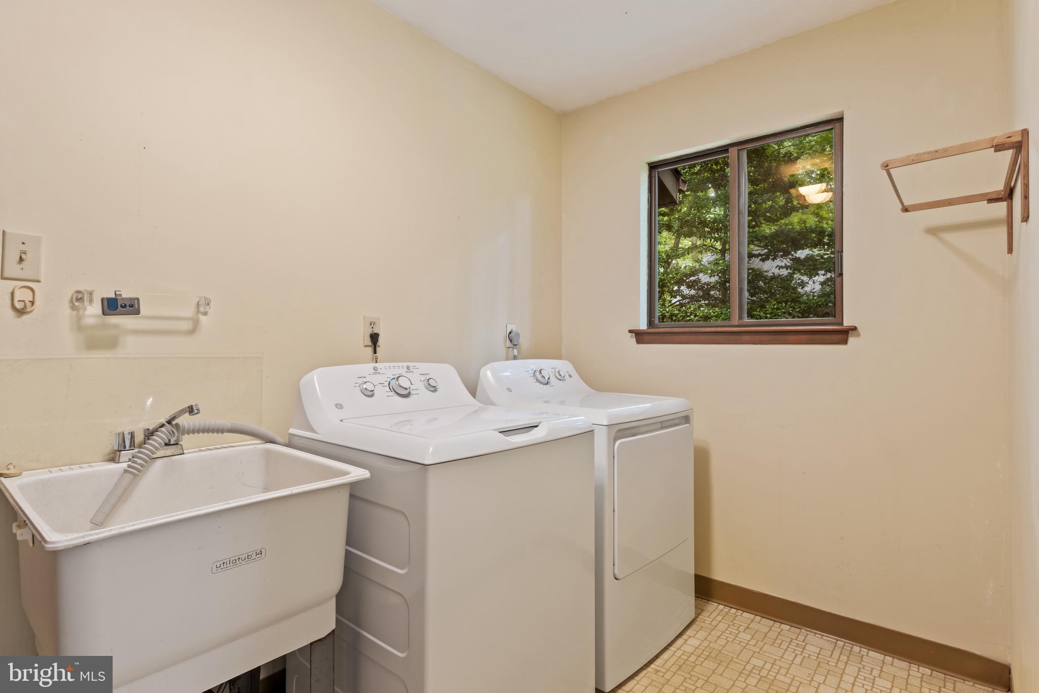 PHEASANT RUN - Residential