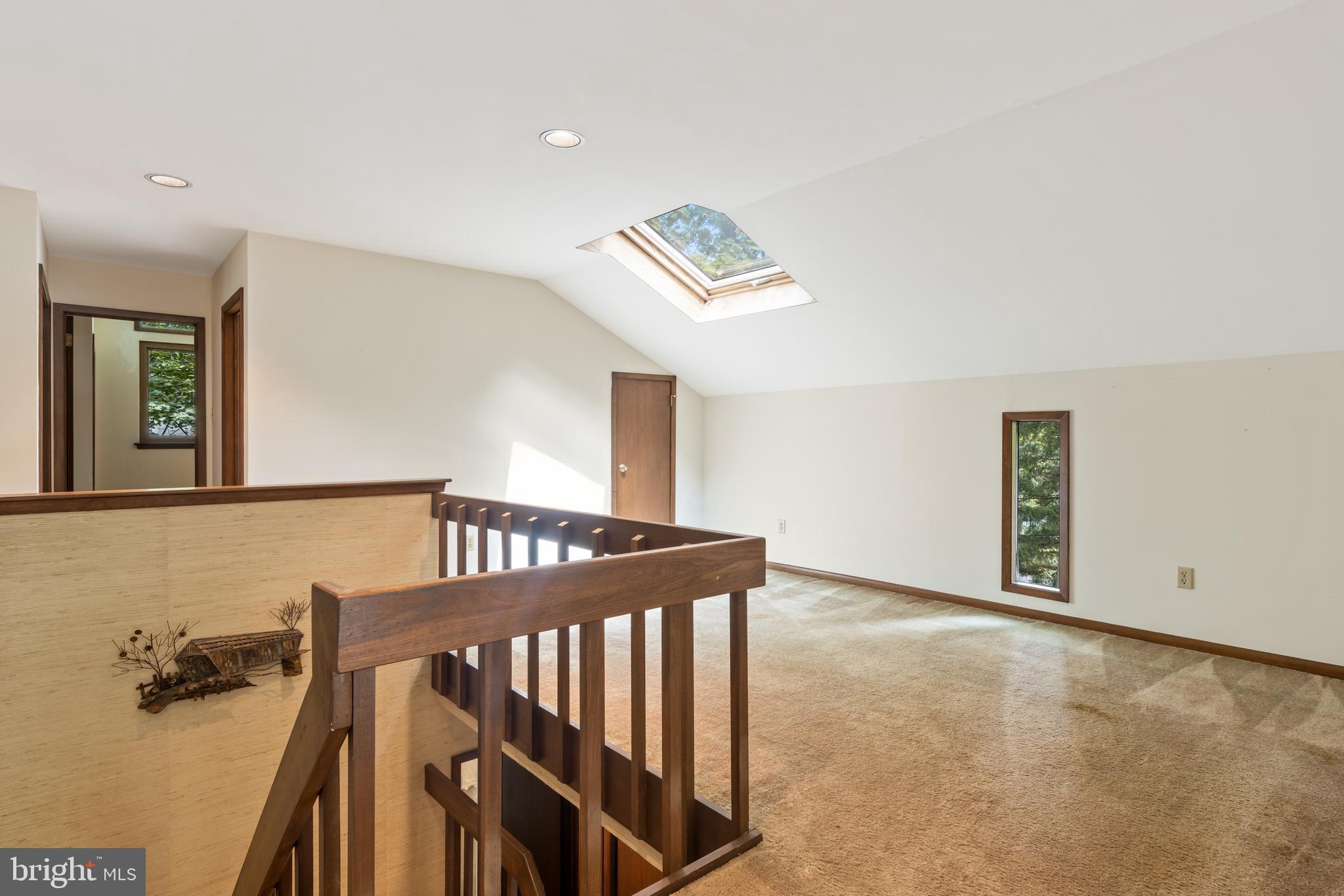 PHEASANT RUN - Residential