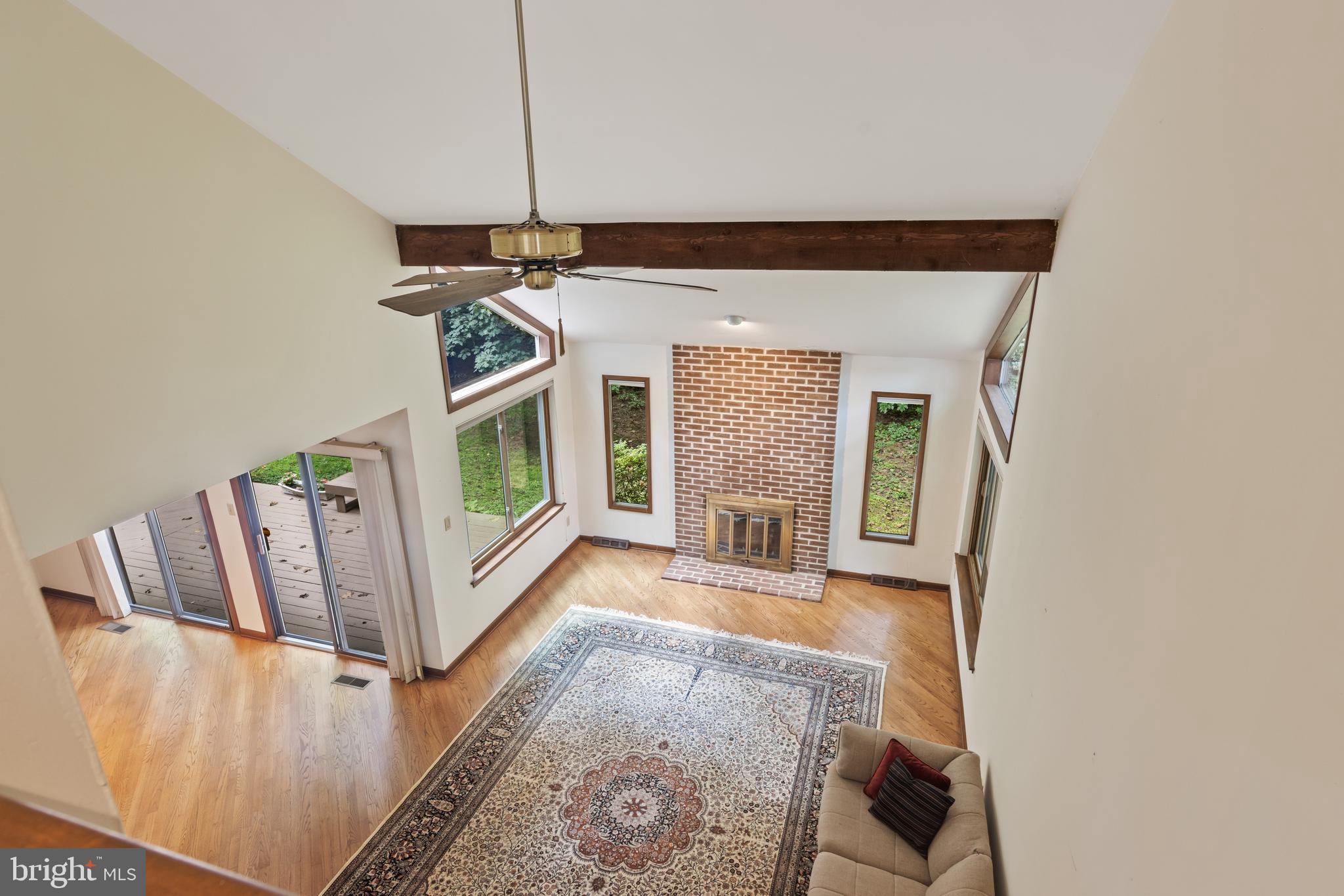 PHEASANT RUN - Residential