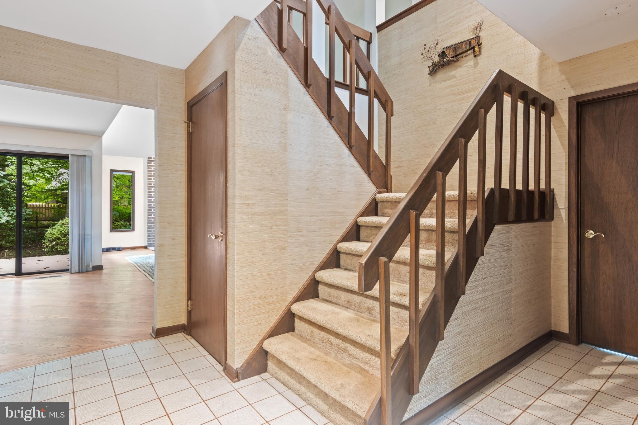 PHEASANT RUN - Residential