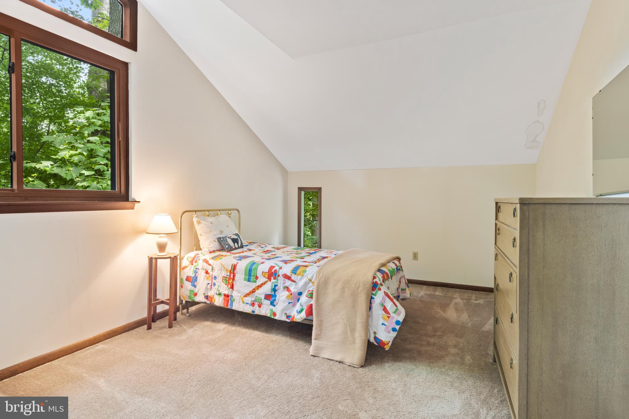 PHEASANT RUN - Residential