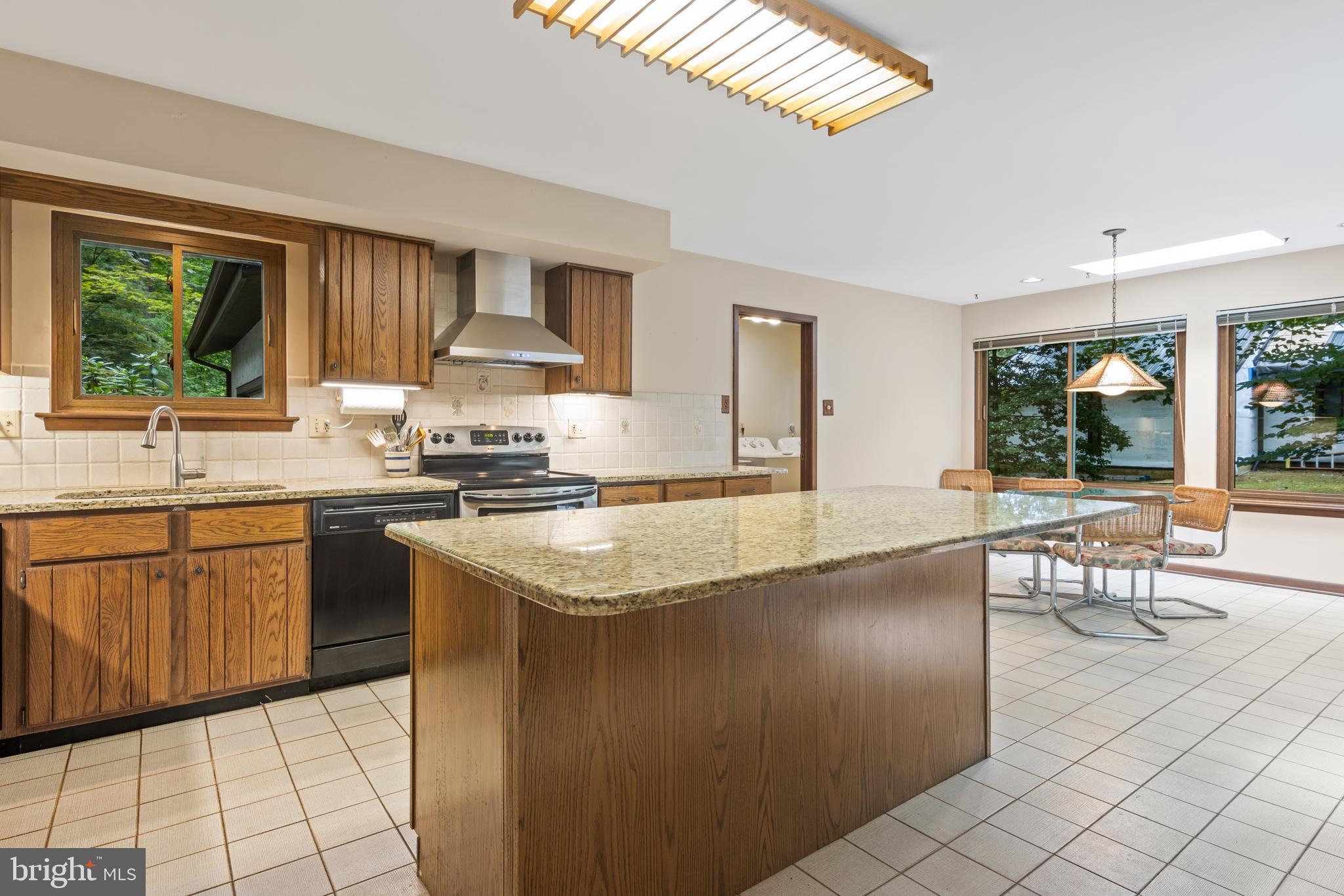 PHEASANT RUN - Residential