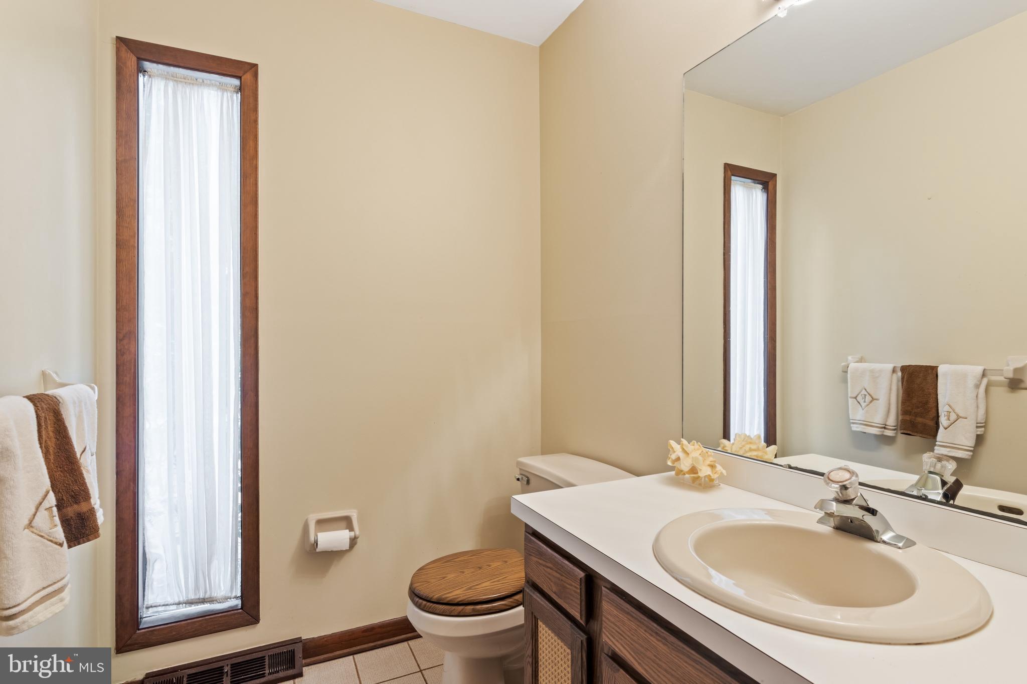 PHEASANT RUN - Residential