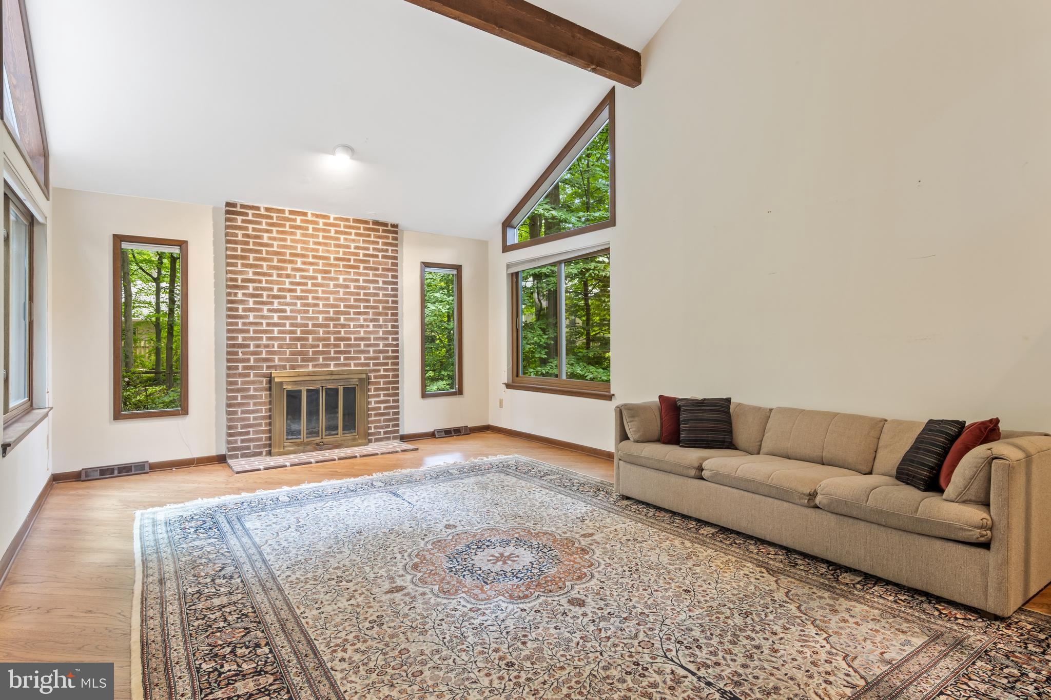 PHEASANT RUN - Residential