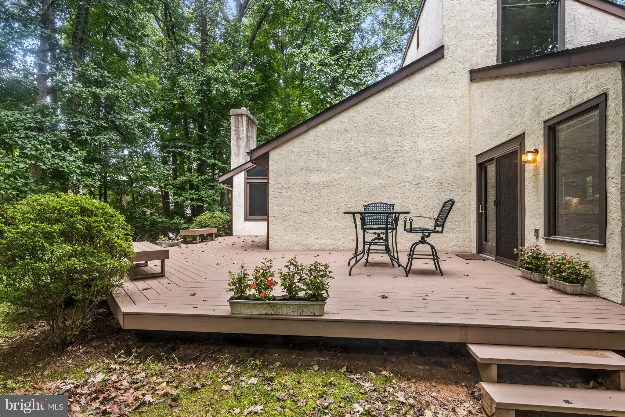 PHEASANT RUN - Residential