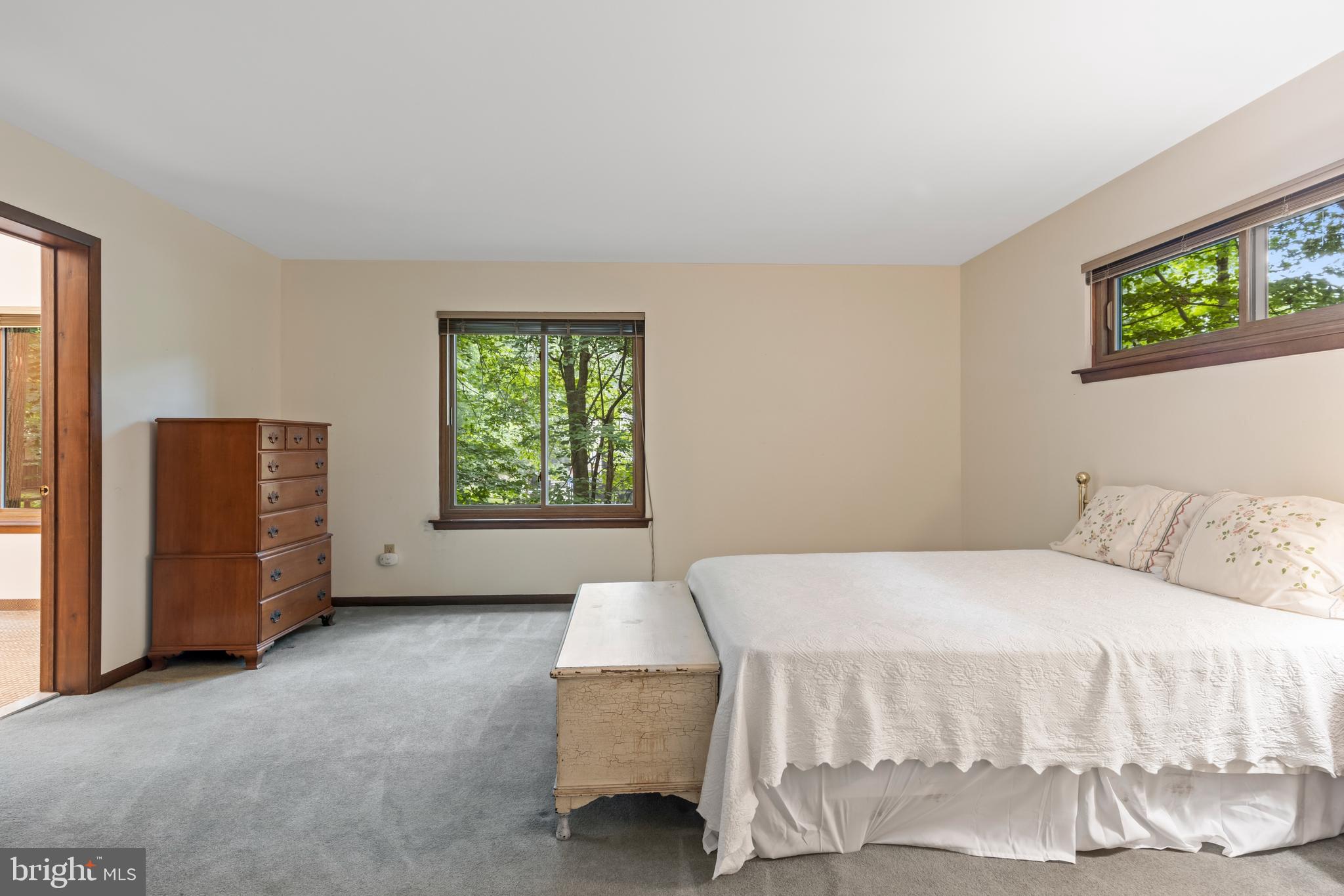 PHEASANT RUN - Residential