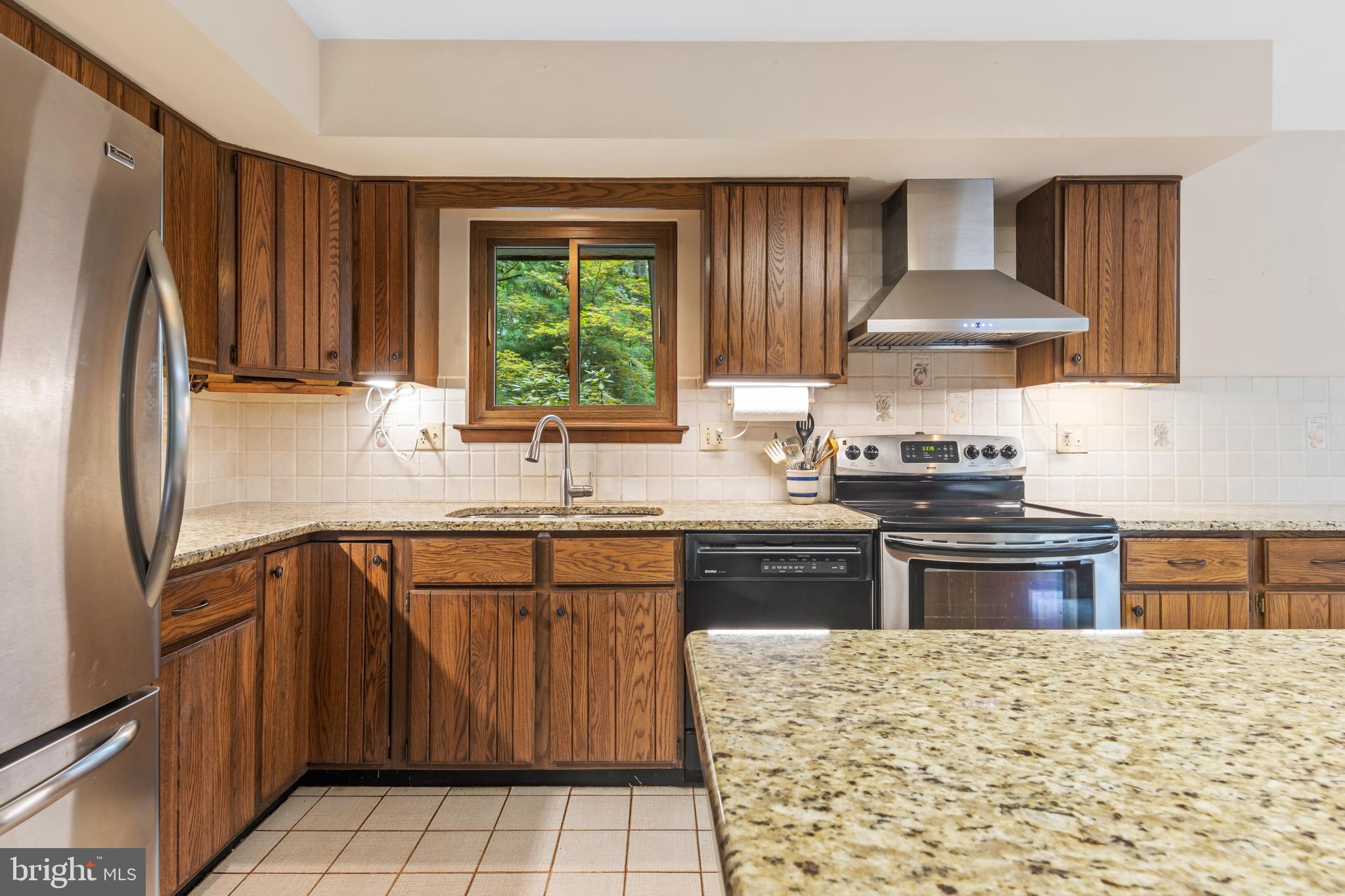 PHEASANT RUN - Residential