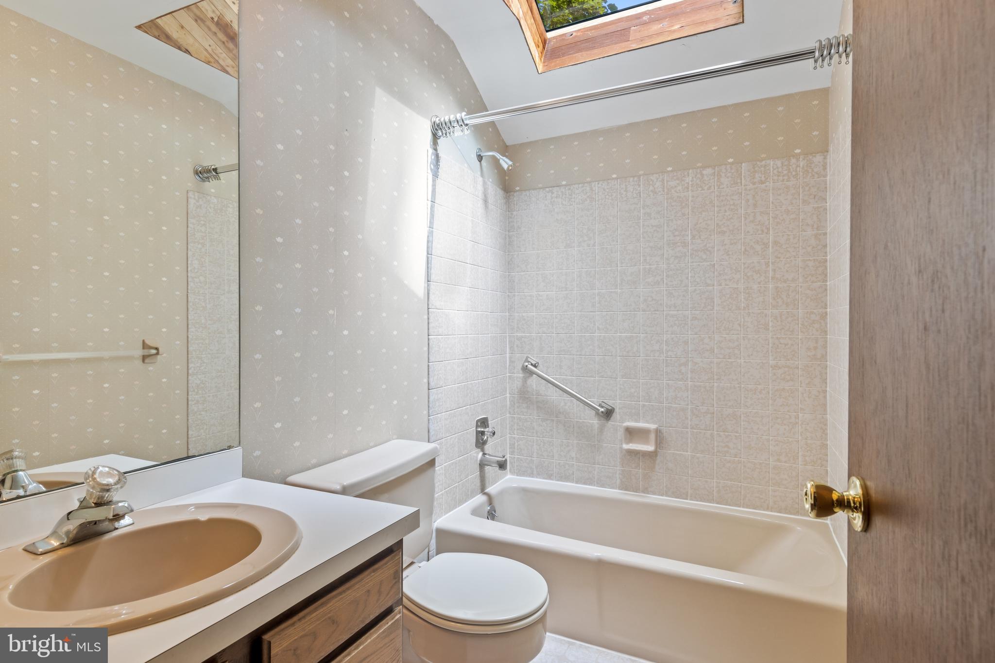 PHEASANT RUN - Residential