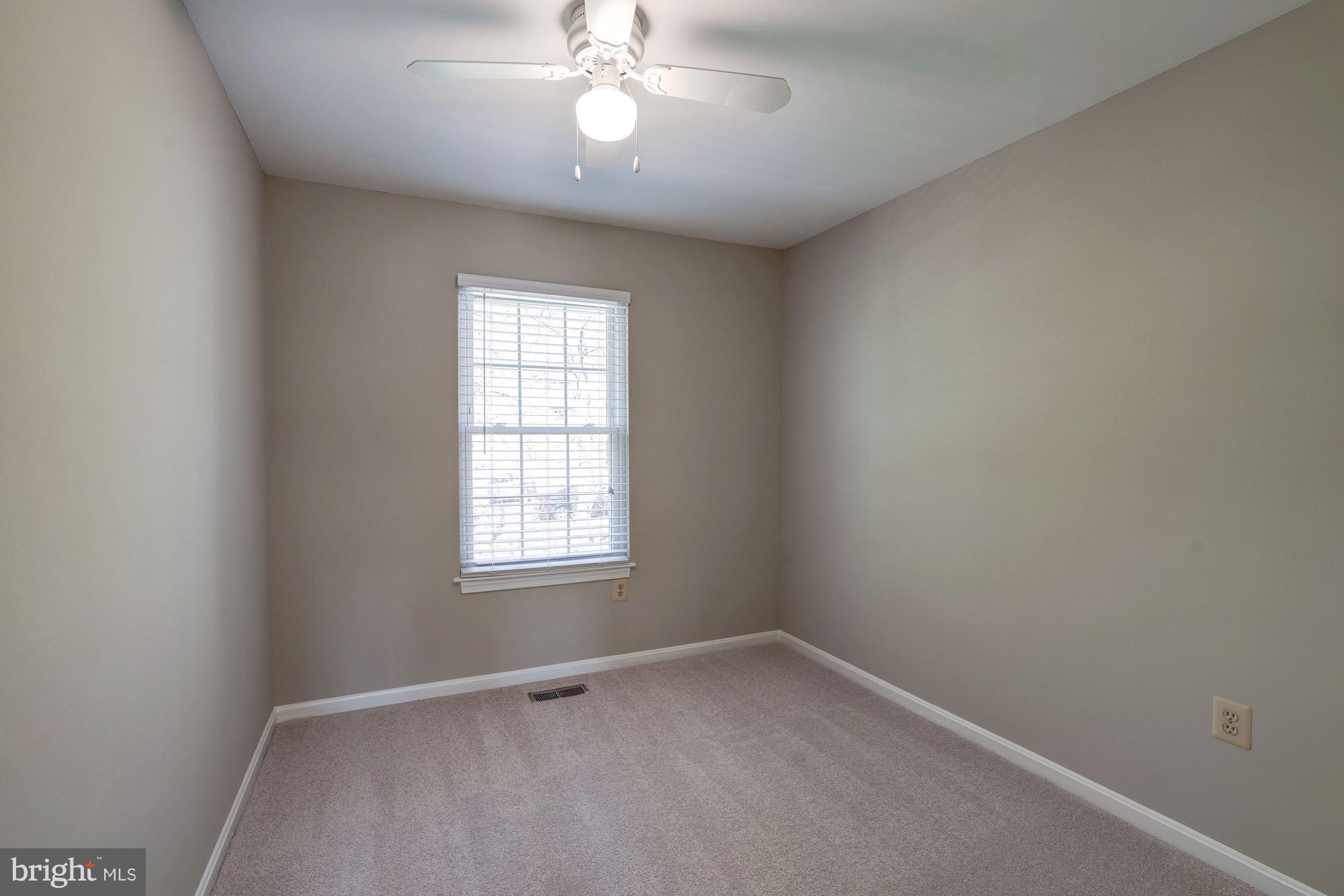 LITTLE ROCKY RUN - Residential