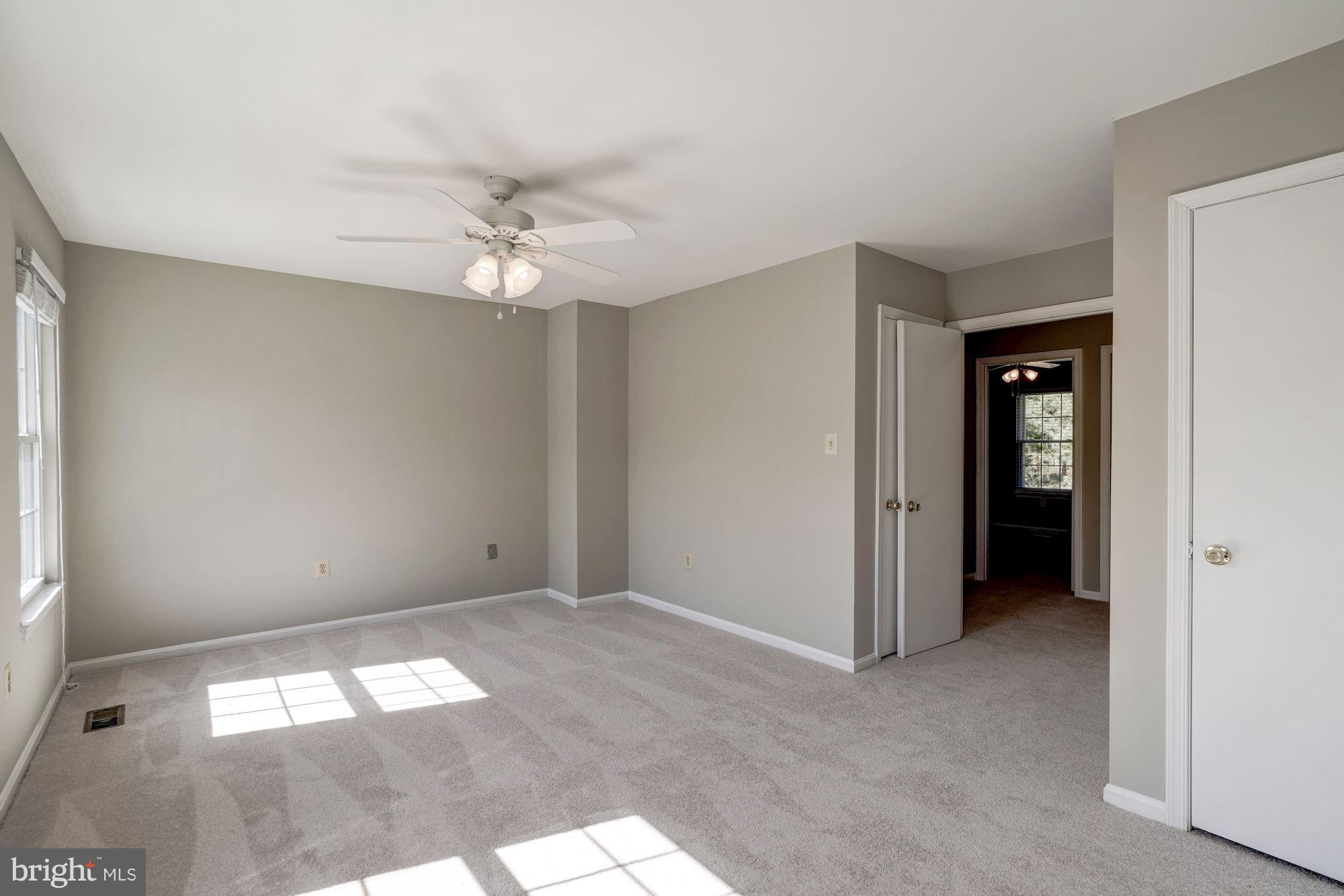 LITTLE ROCKY RUN - Residential