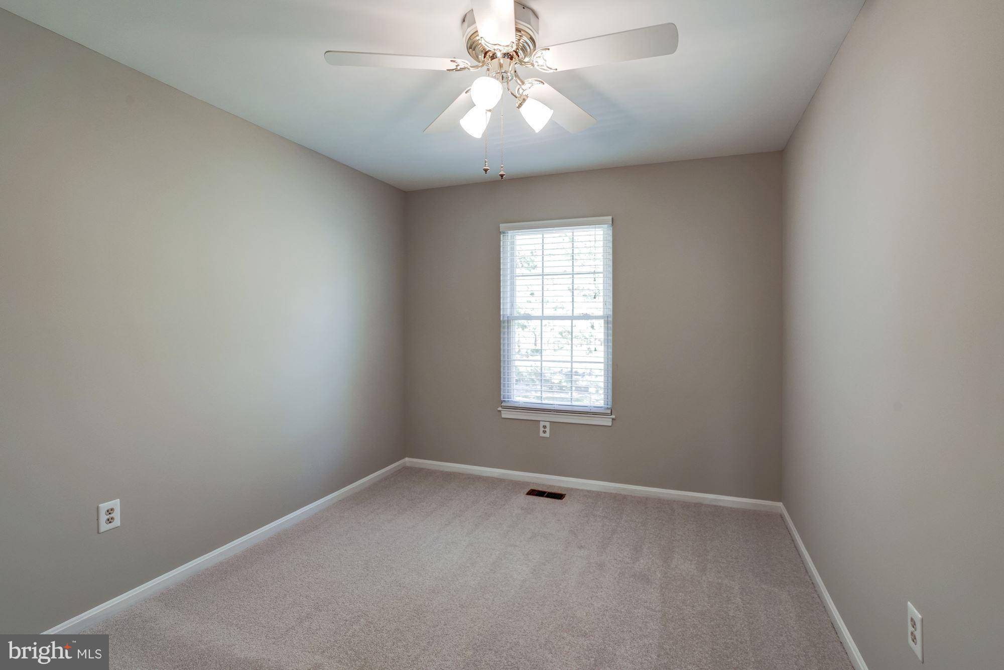 LITTLE ROCKY RUN - Residential