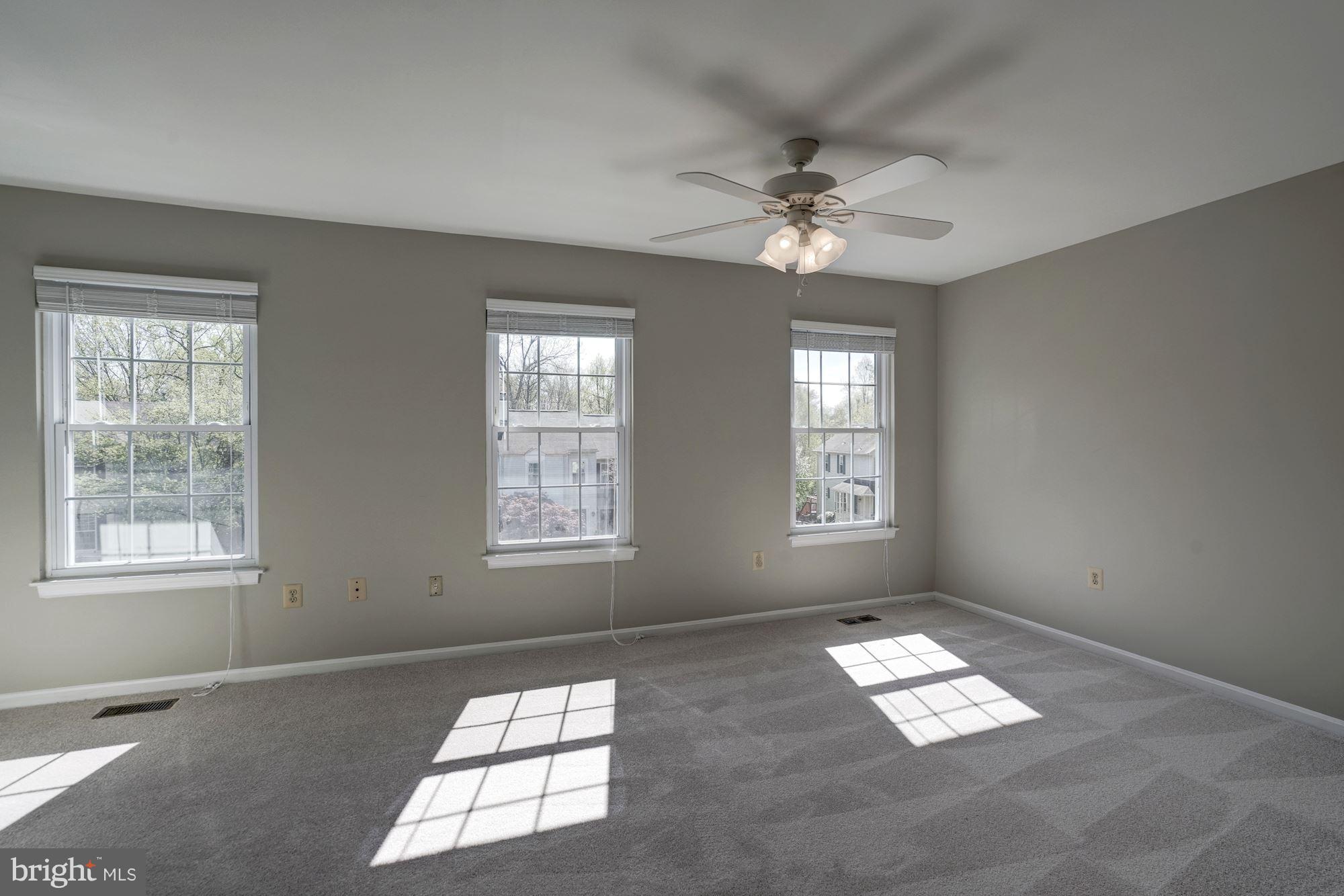 LITTLE ROCKY RUN - Residential