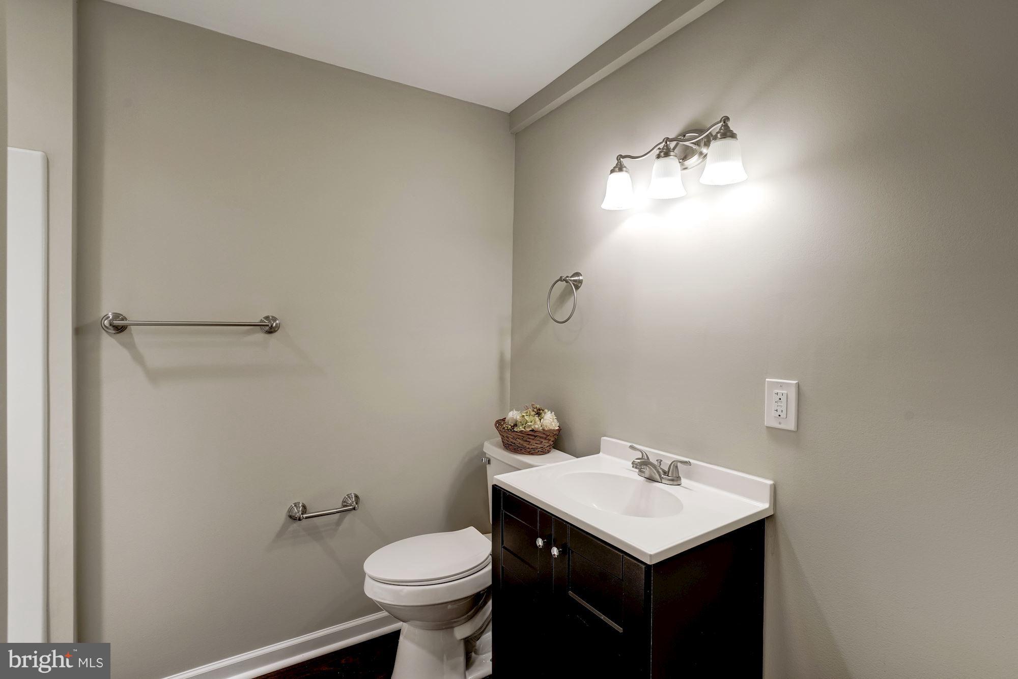 LITTLE ROCKY RUN - Residential