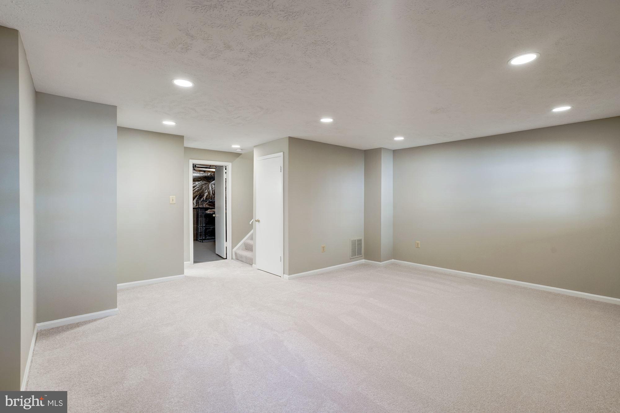 LITTLE ROCKY RUN - Residential