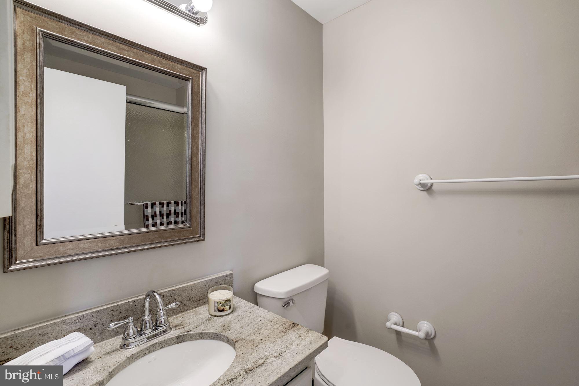 LITTLE ROCKY RUN - Residential