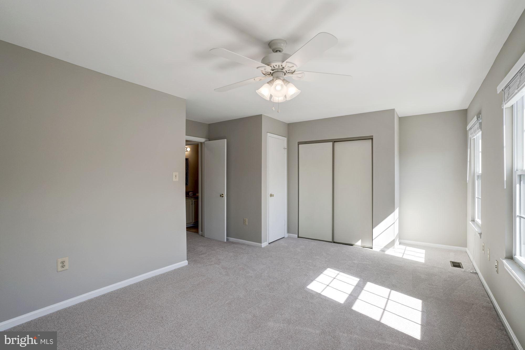 LITTLE ROCKY RUN - Residential