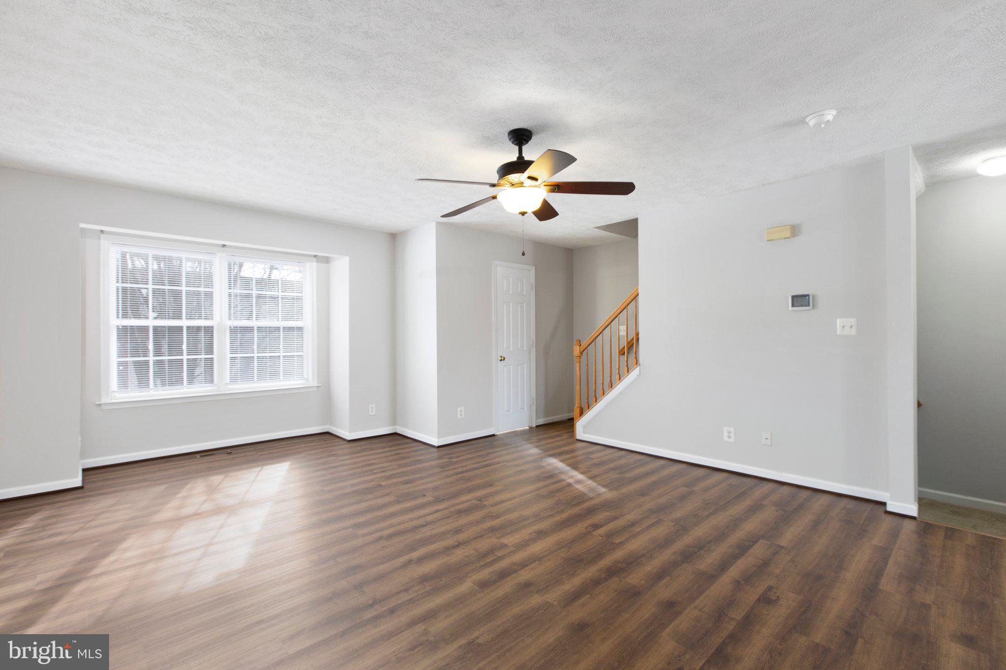 CHARLESTOWN COMMONS - Residential Lease