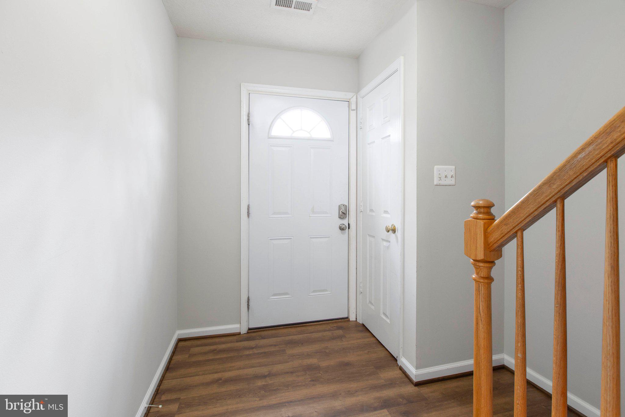 CHARLESTOWN COMMONS - Residential Lease