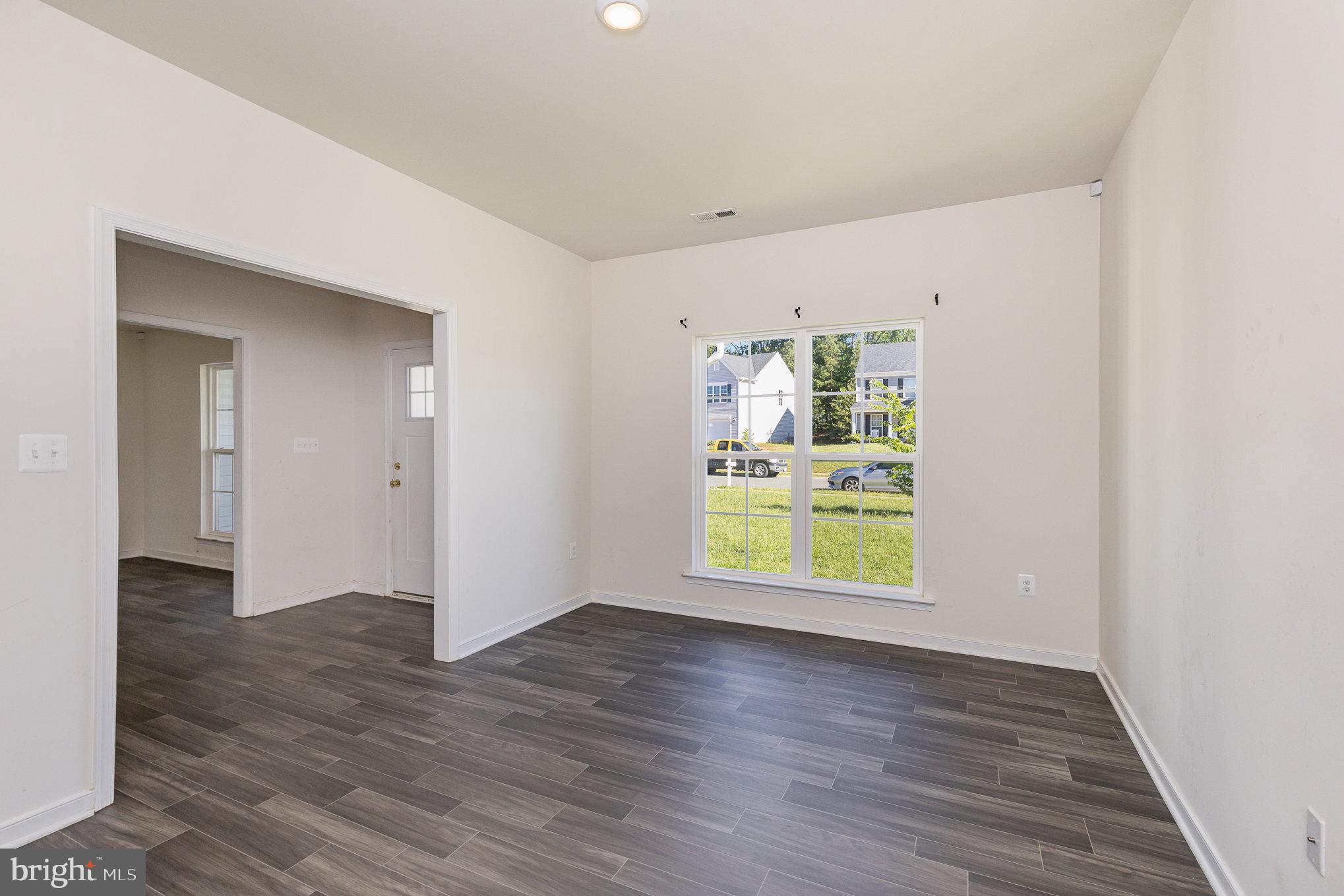 COUNTRYSIDE - Residential