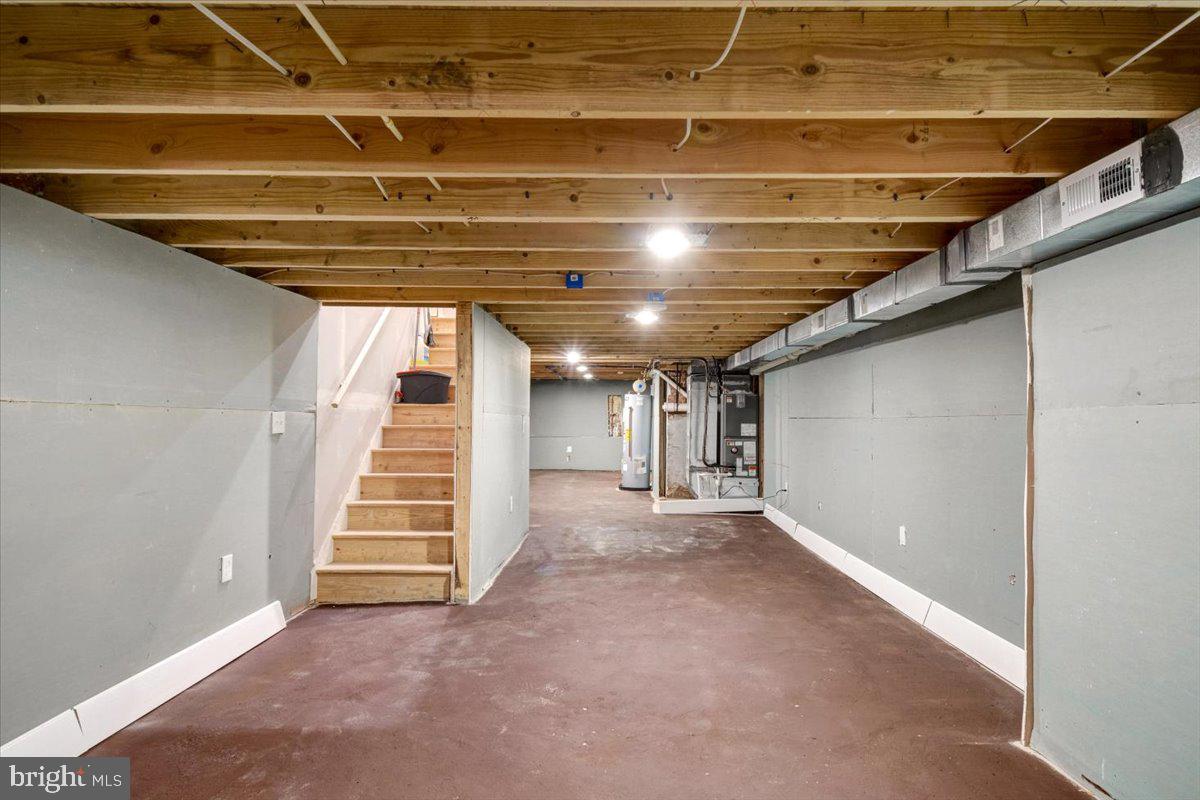 OLIVER - Residential