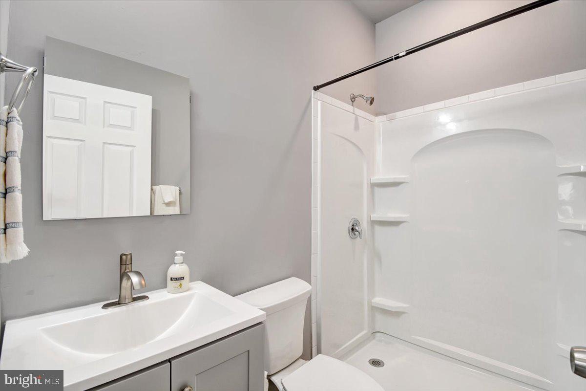 OLIVER - Residential