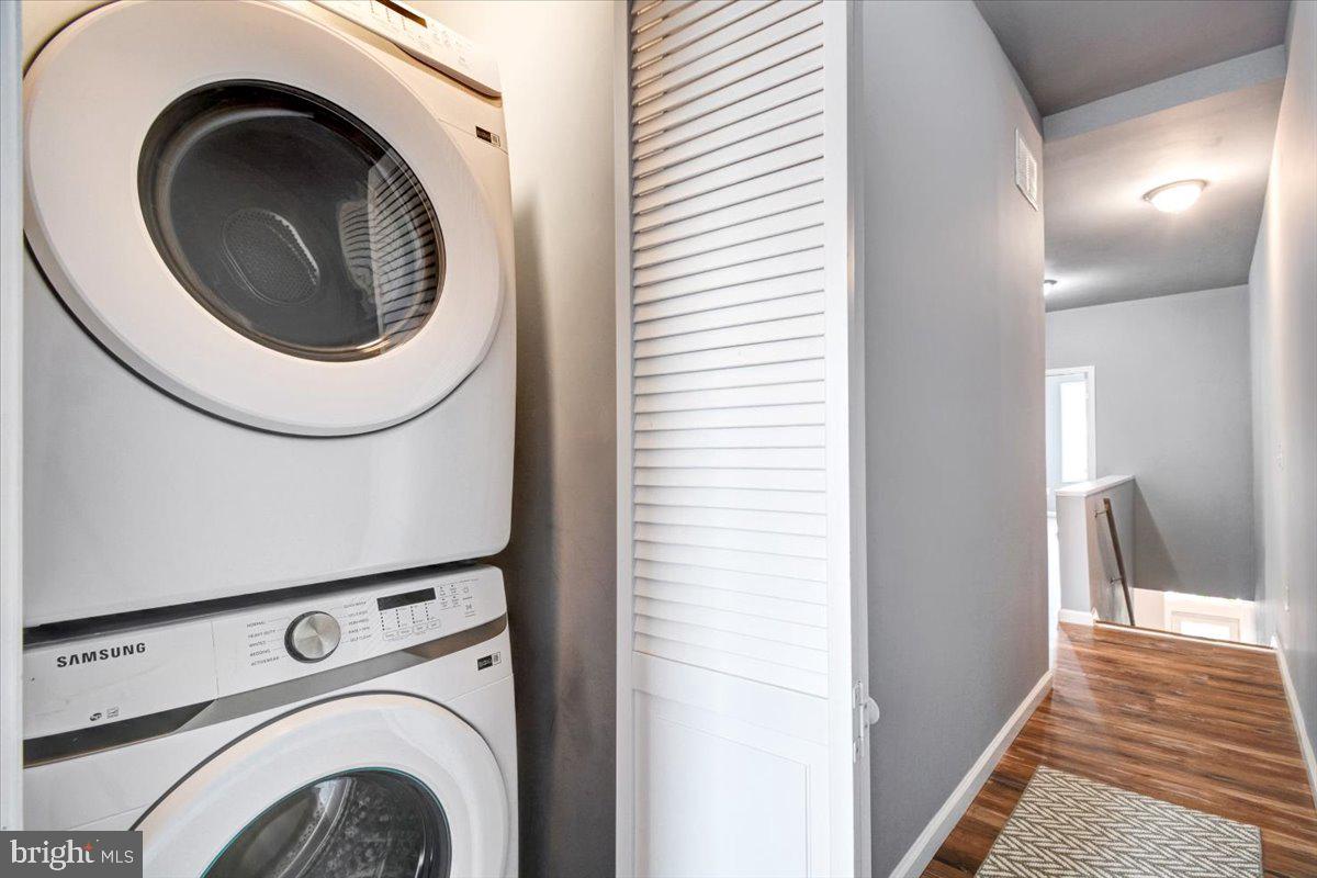 OLIVER - Residential