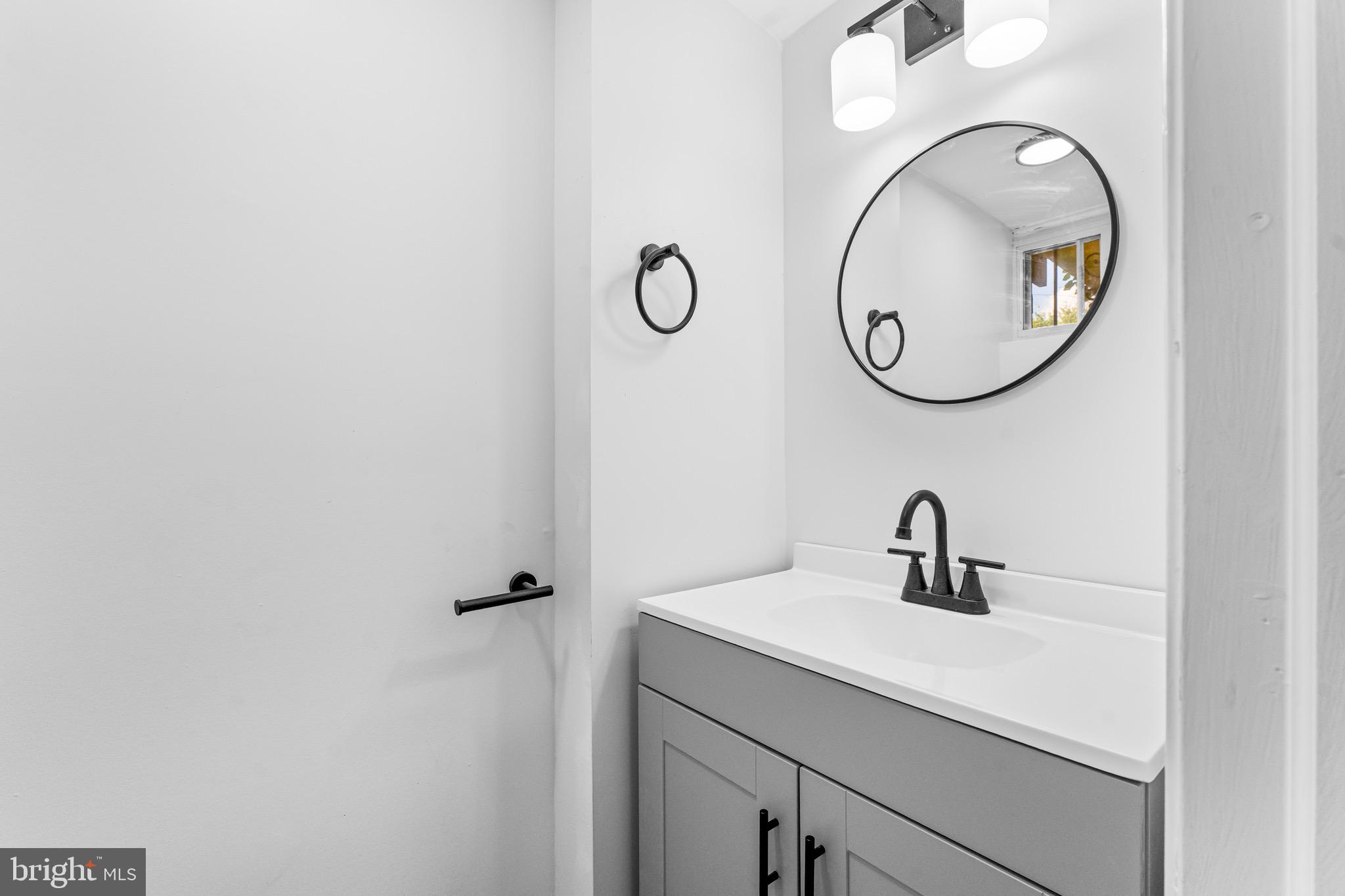 GOVANS - Residential