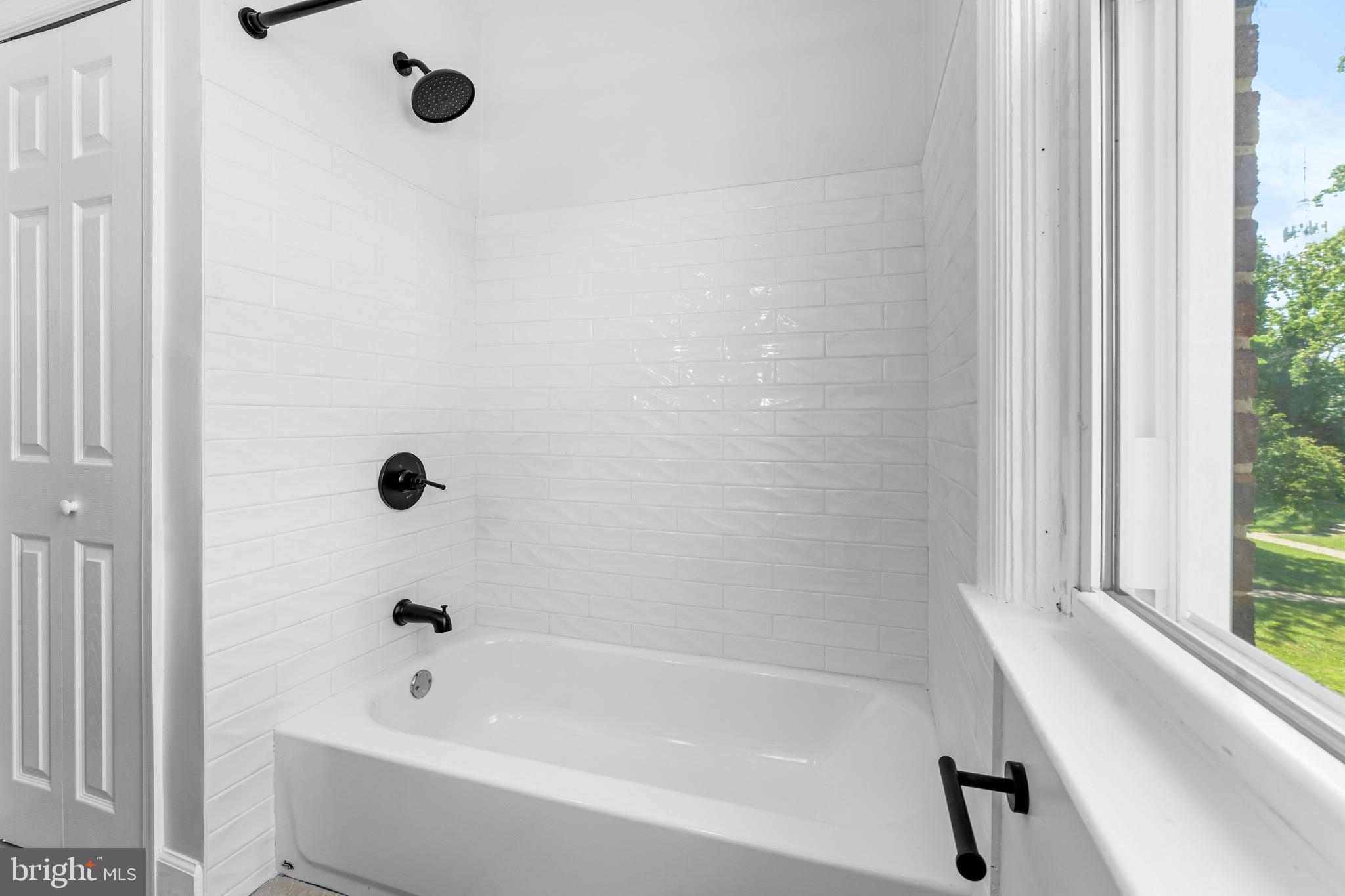 GOVANS - Residential