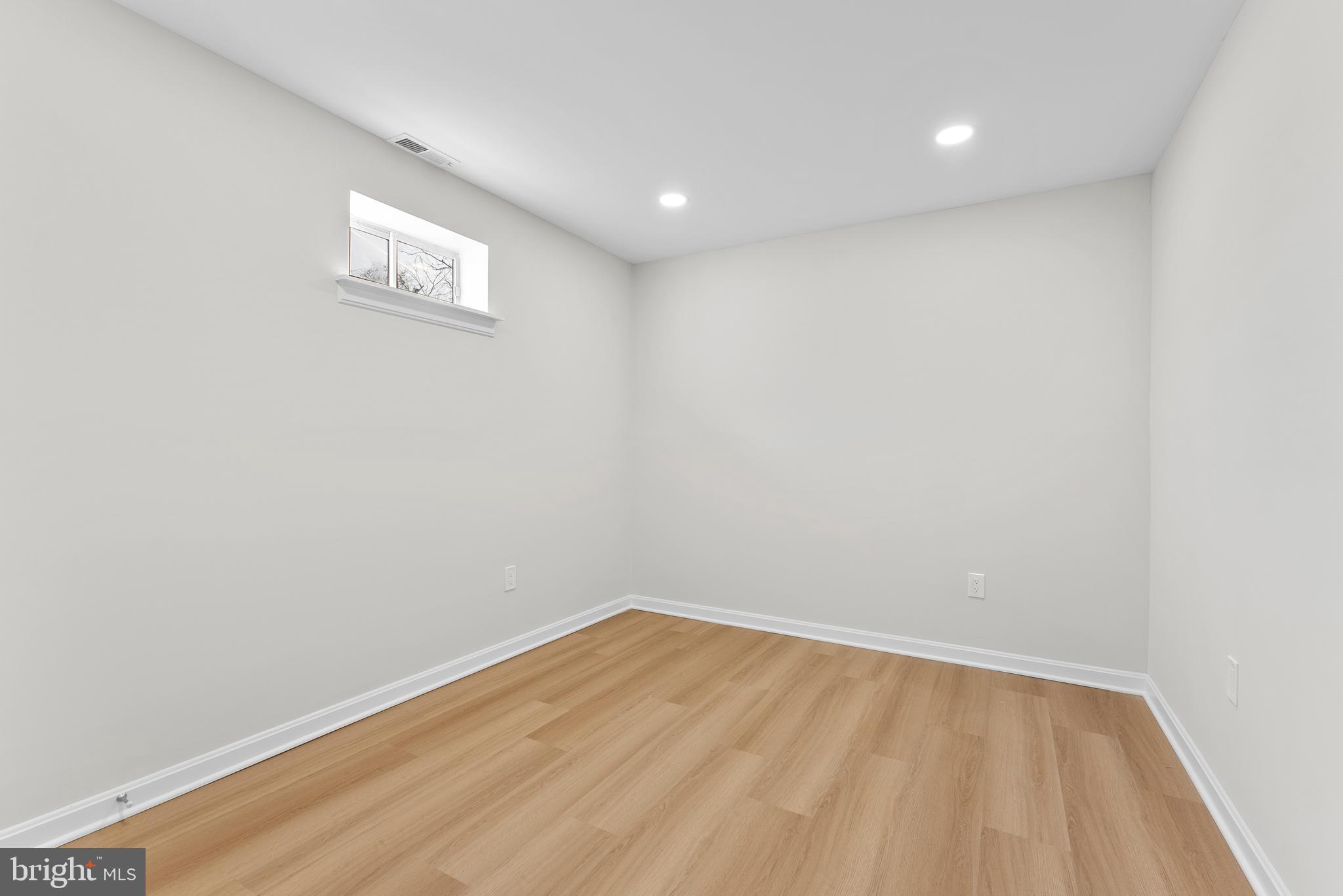 CATONSVILLE - Residential