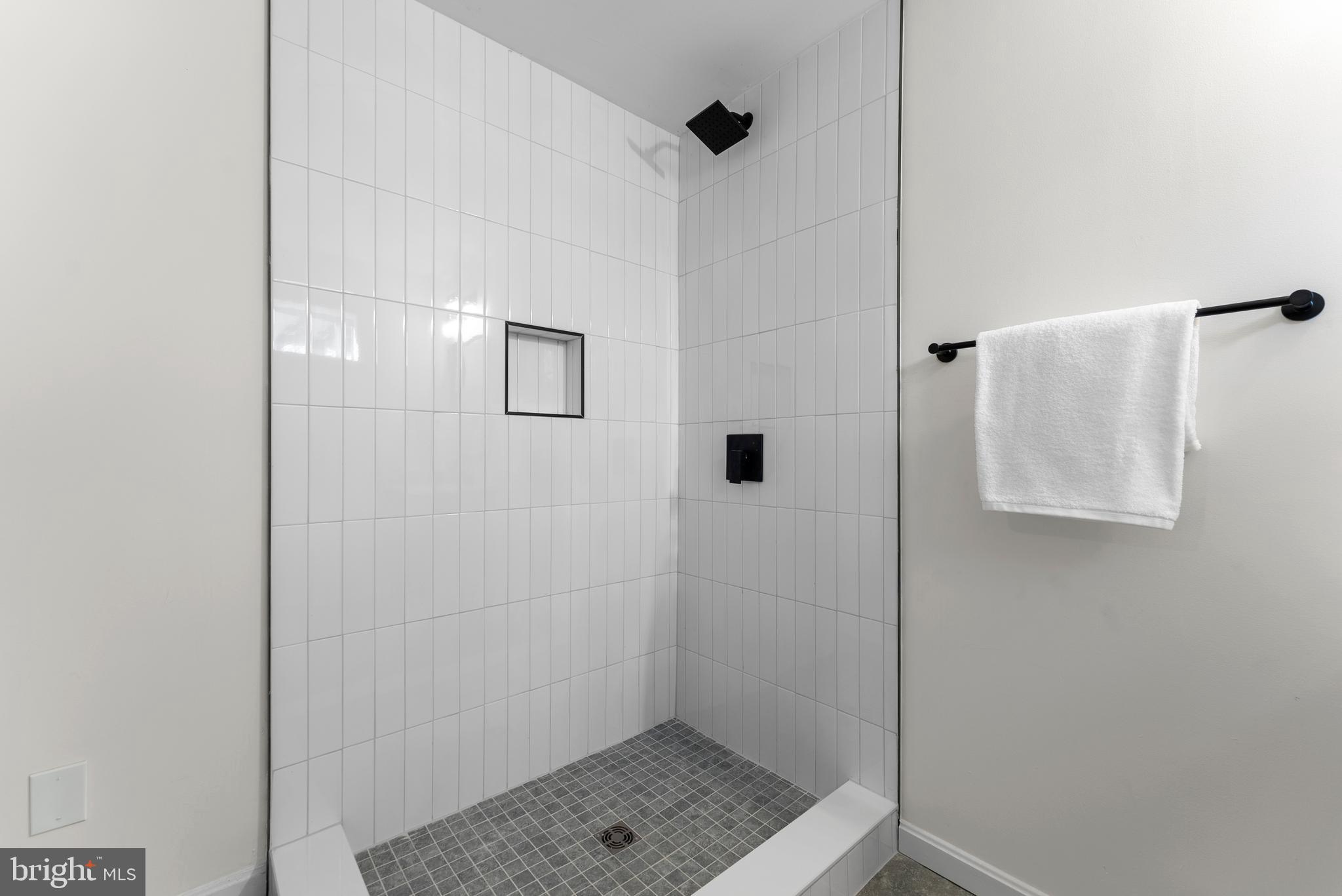 CATONSVILLE - Residential