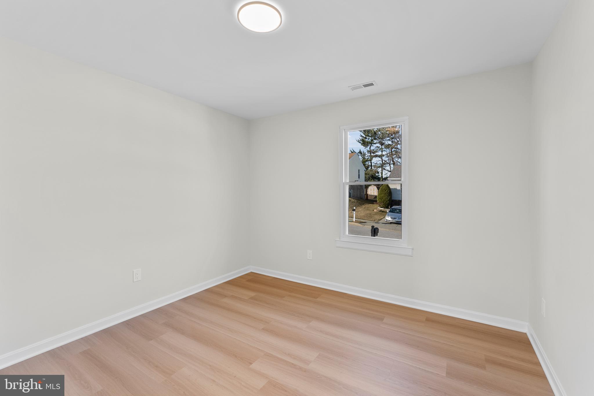 CATONSVILLE - Residential