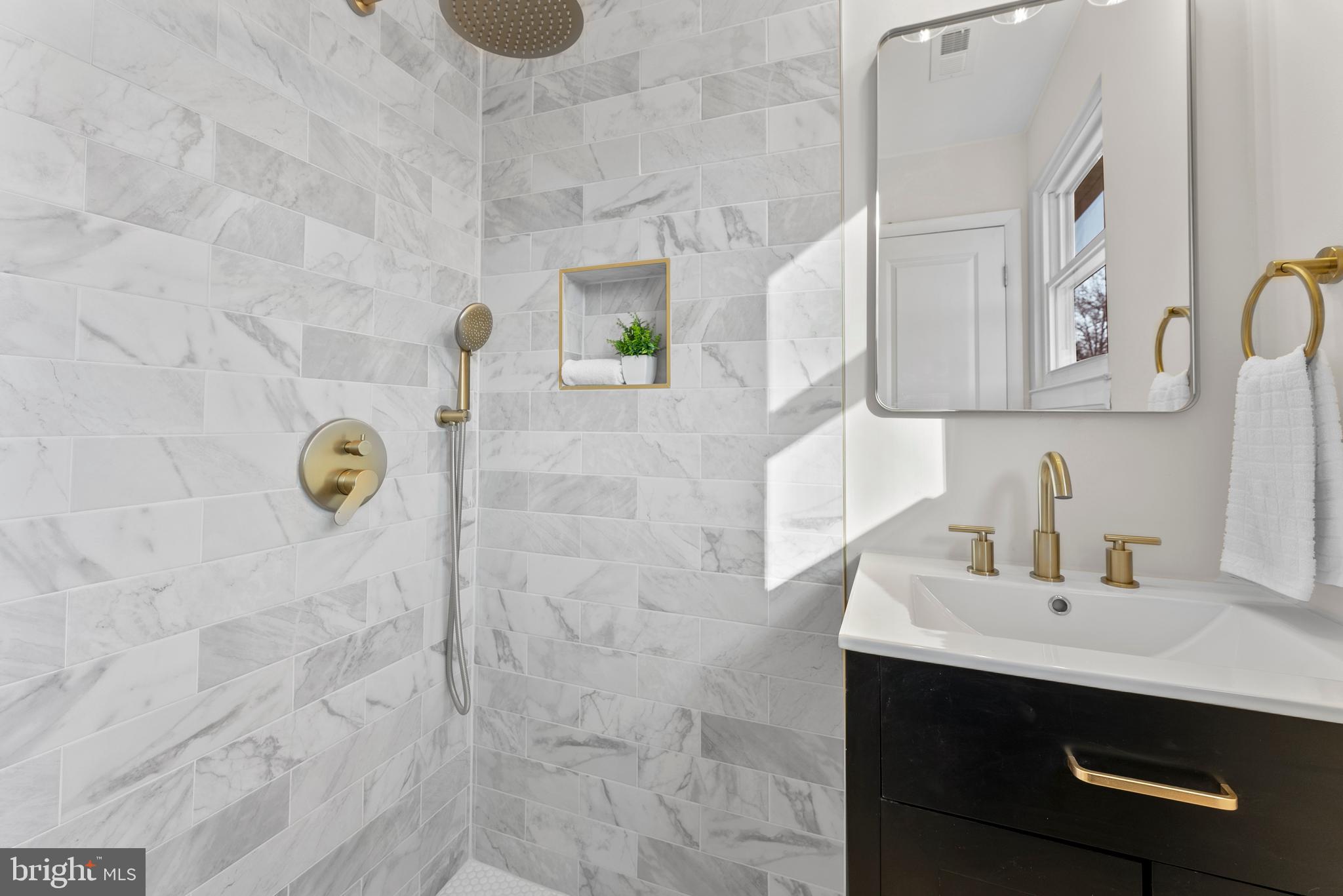 CATONSVILLE - Residential