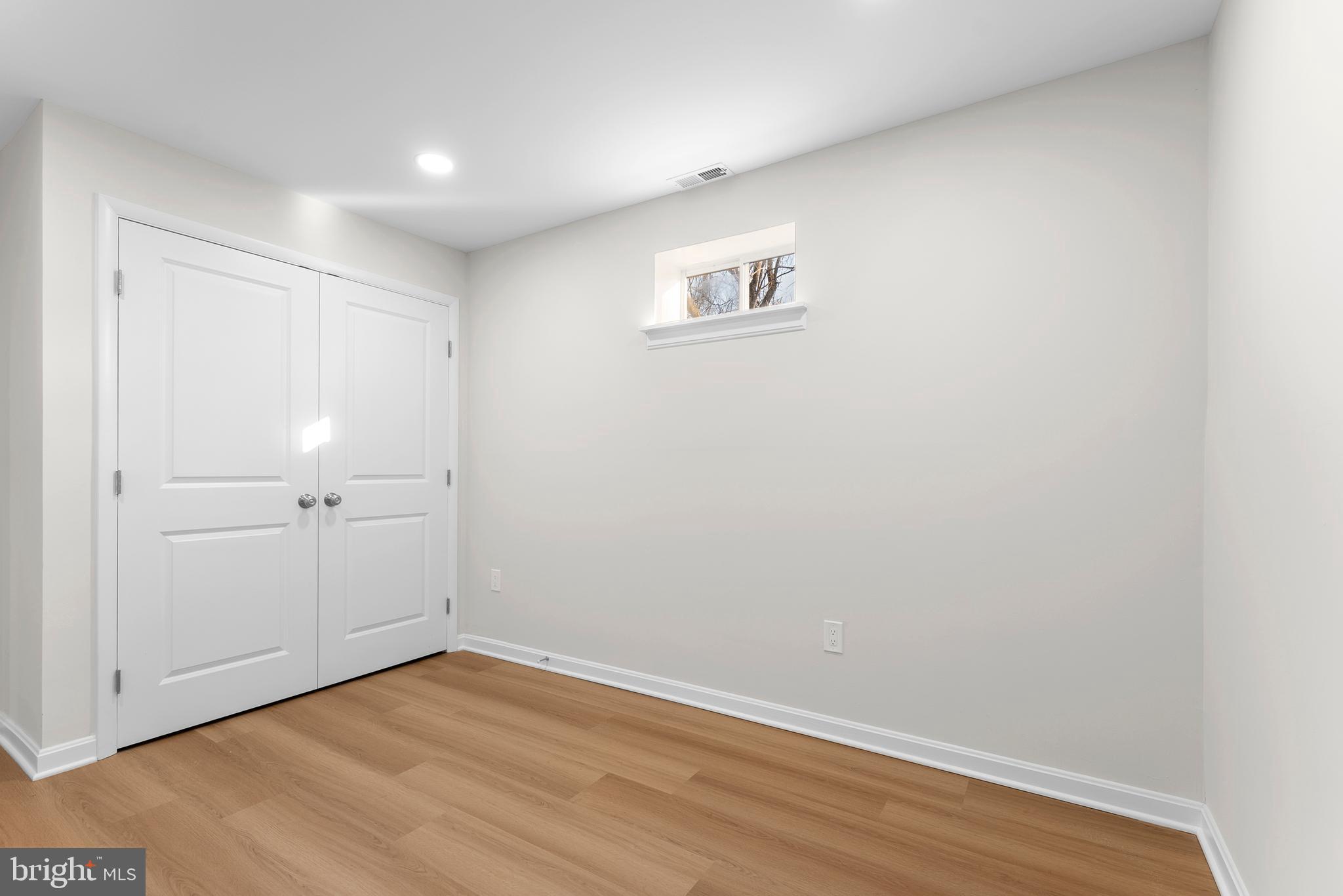 CATONSVILLE - Residential