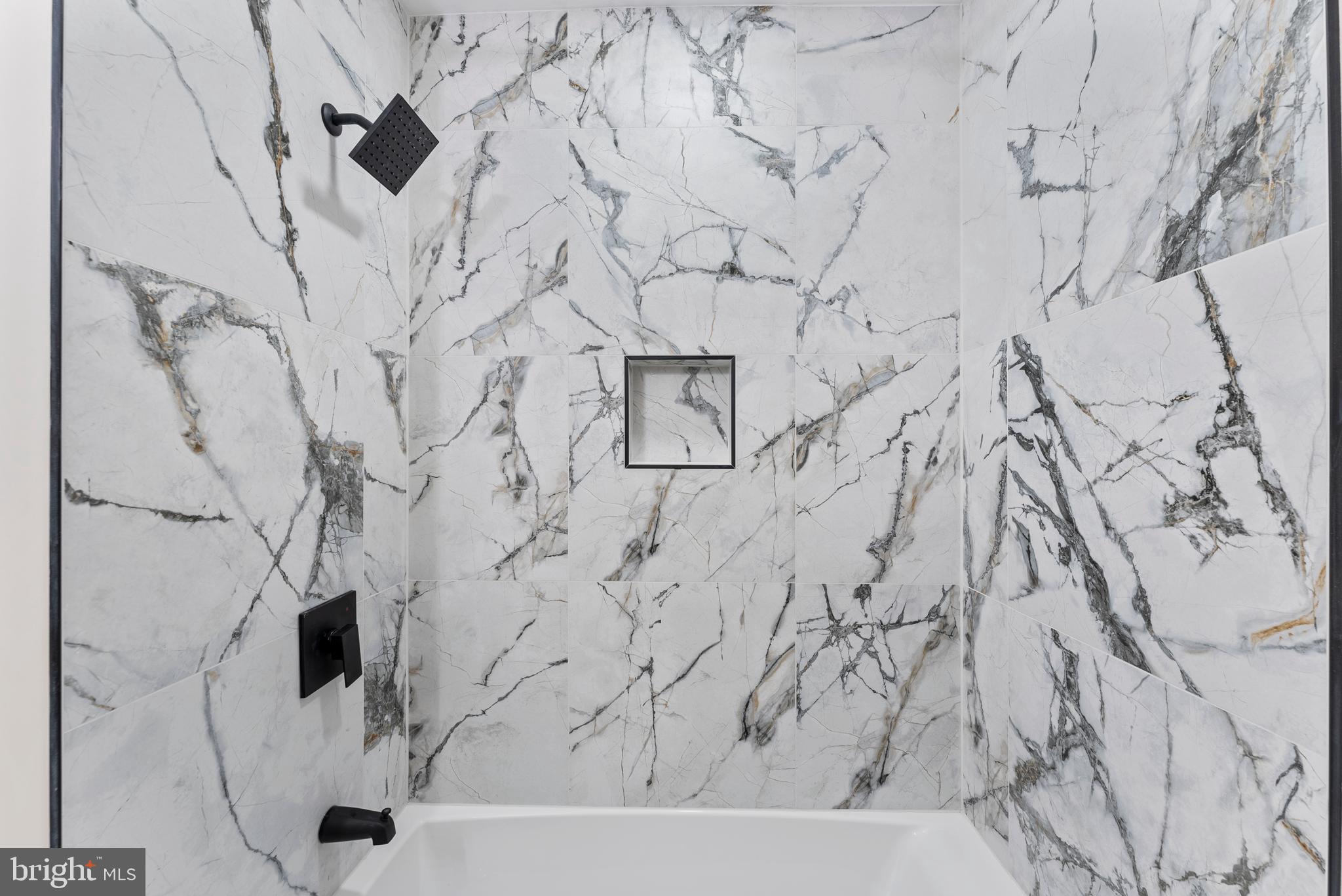 CATONSVILLE - Residential