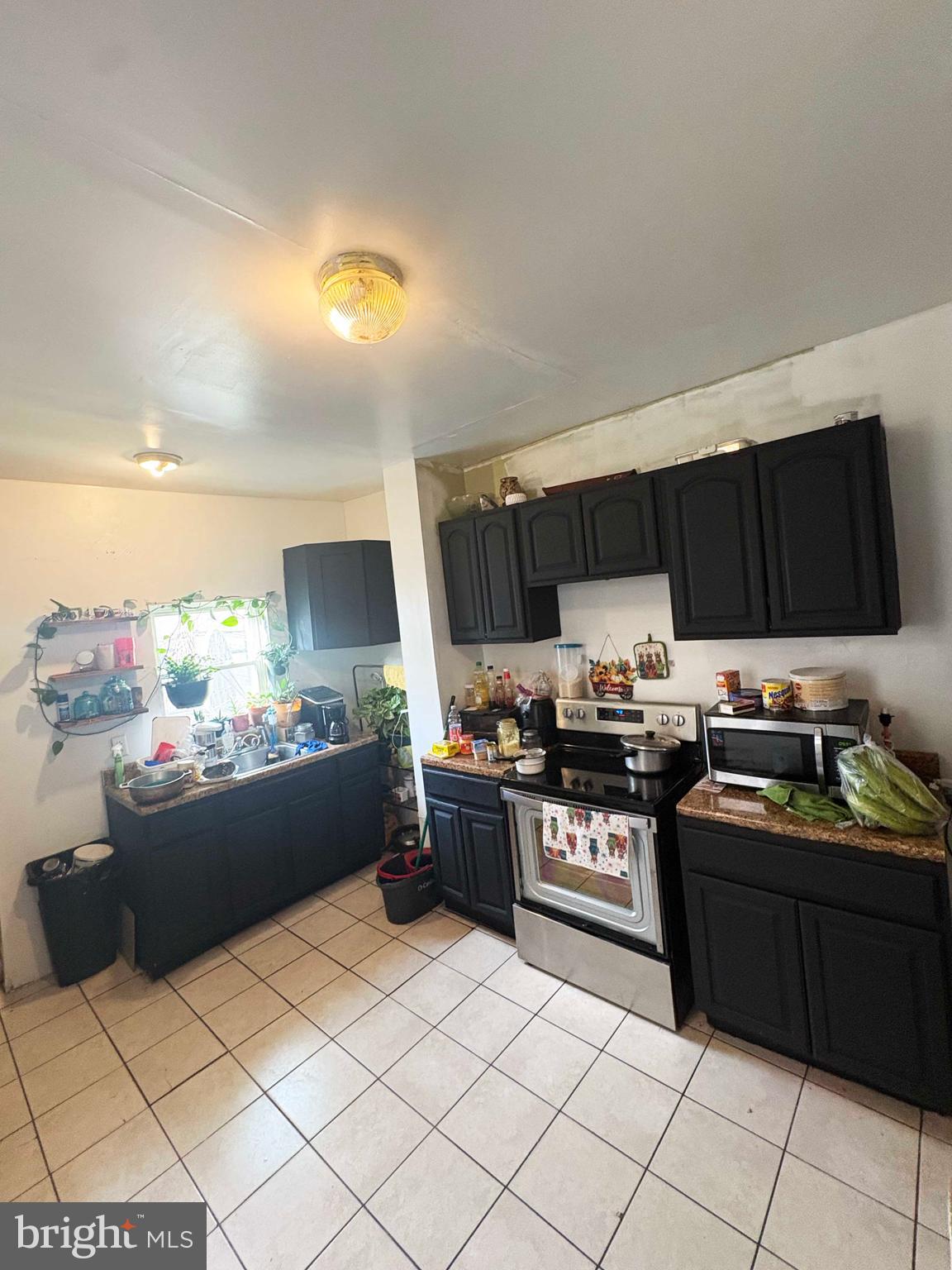 FAIRHILL - Residential