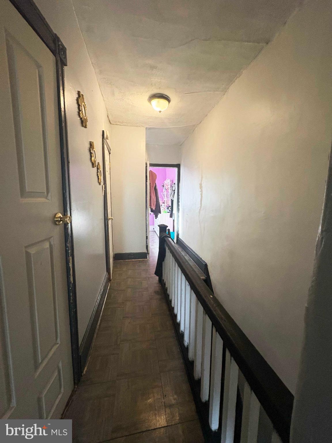 FAIRHILL - Residential