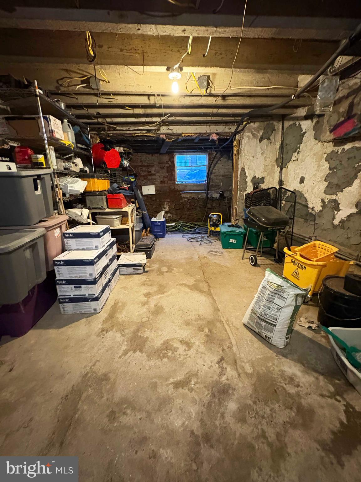 FAIRHILL - Residential