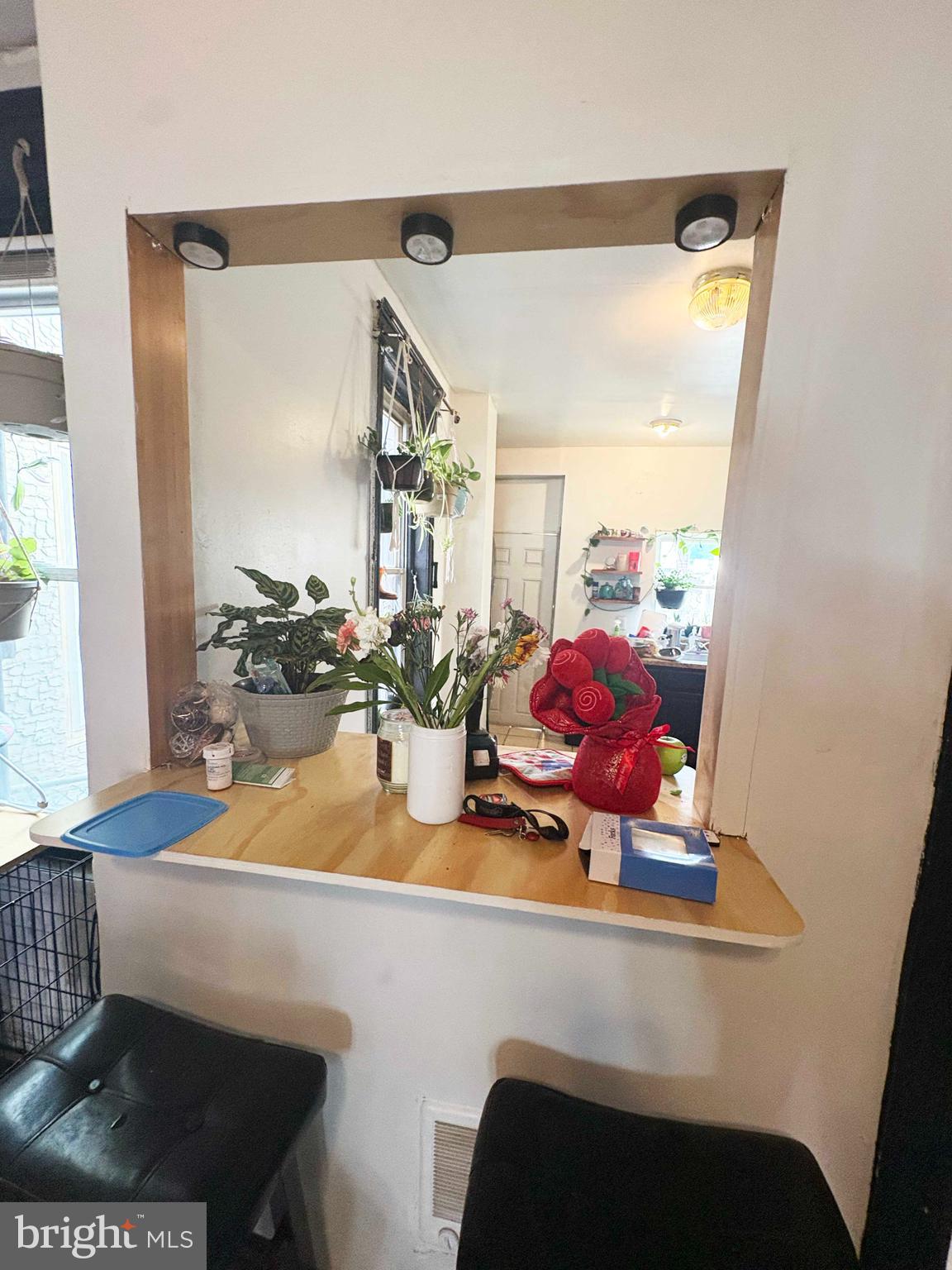 FAIRHILL - Residential