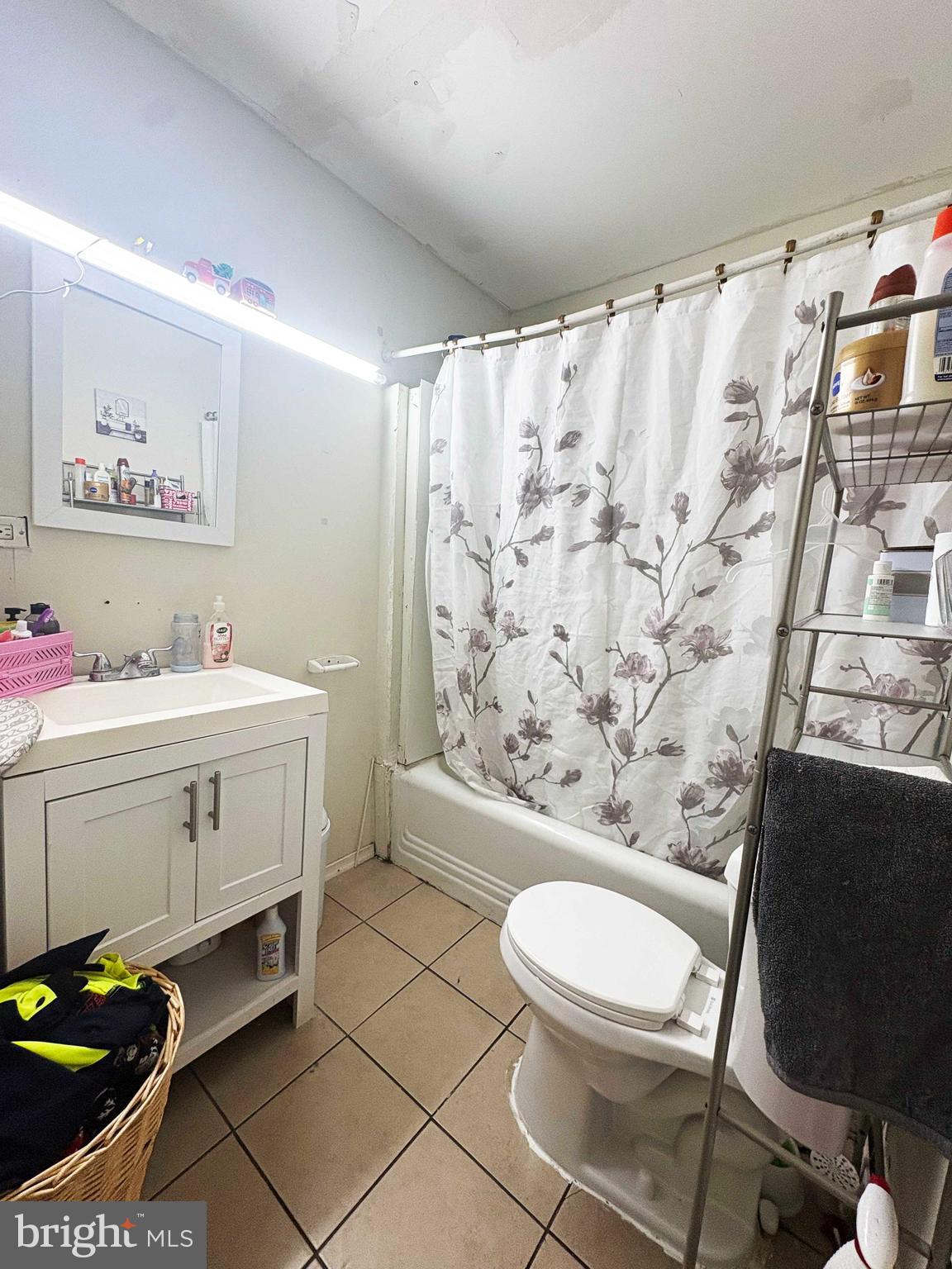 FAIRHILL - Residential