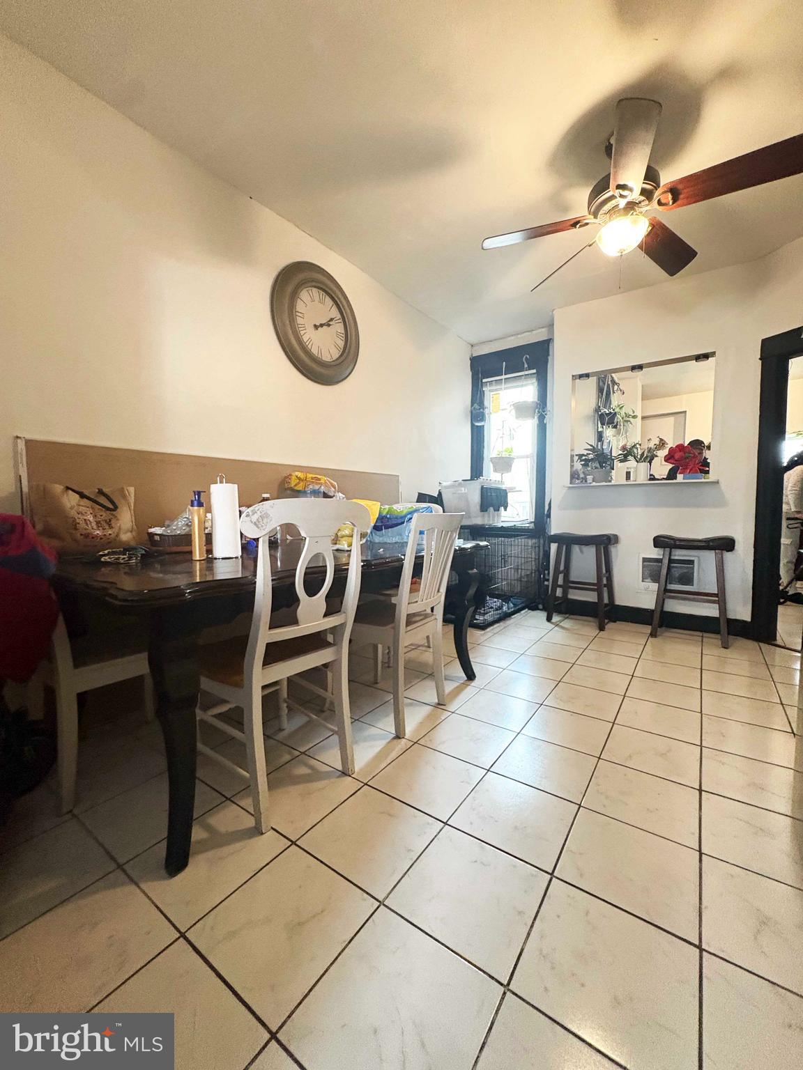 FAIRHILL - Residential