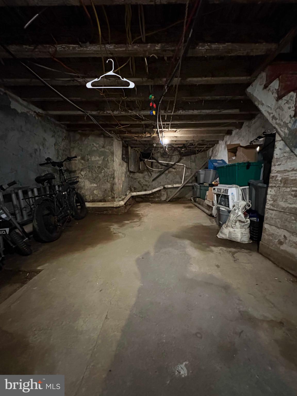 FAIRHILL - Residential