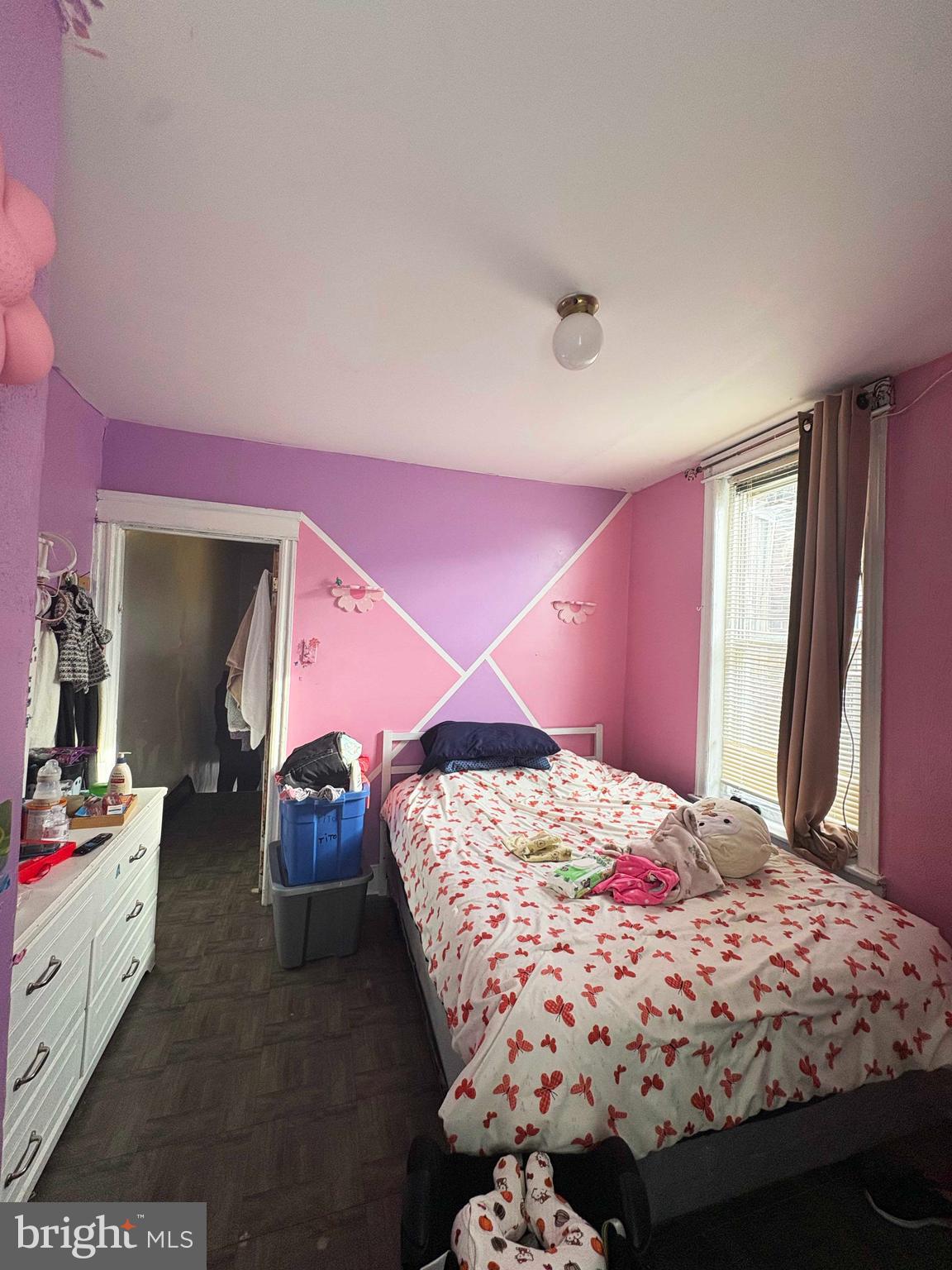 FAIRHILL - Residential