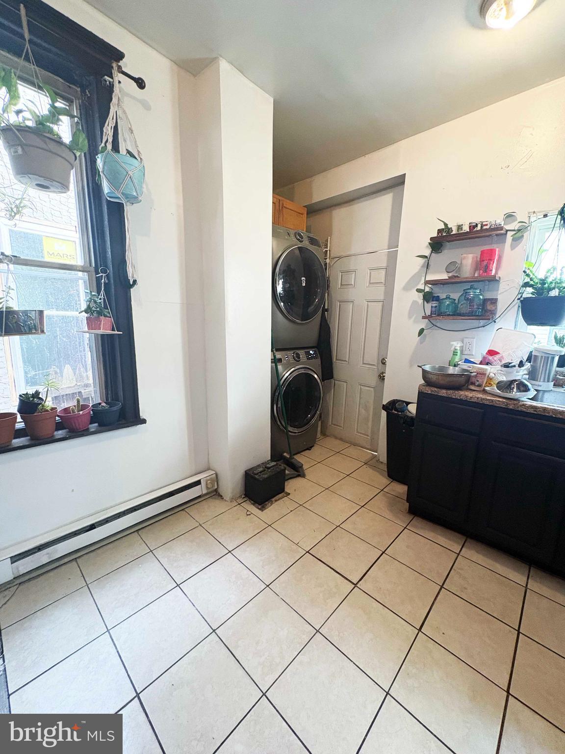 FAIRHILL - Residential