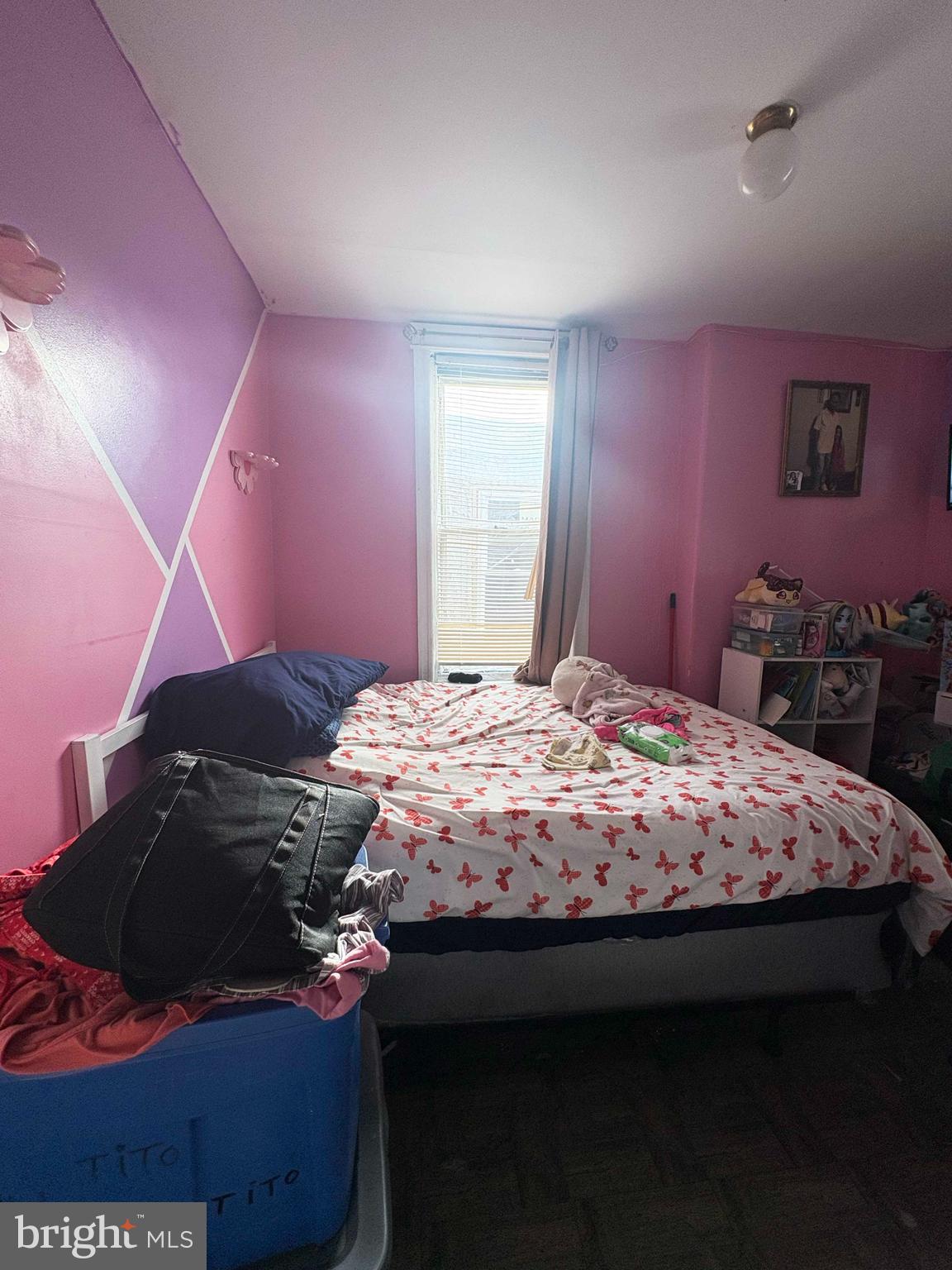 FAIRHILL - Residential